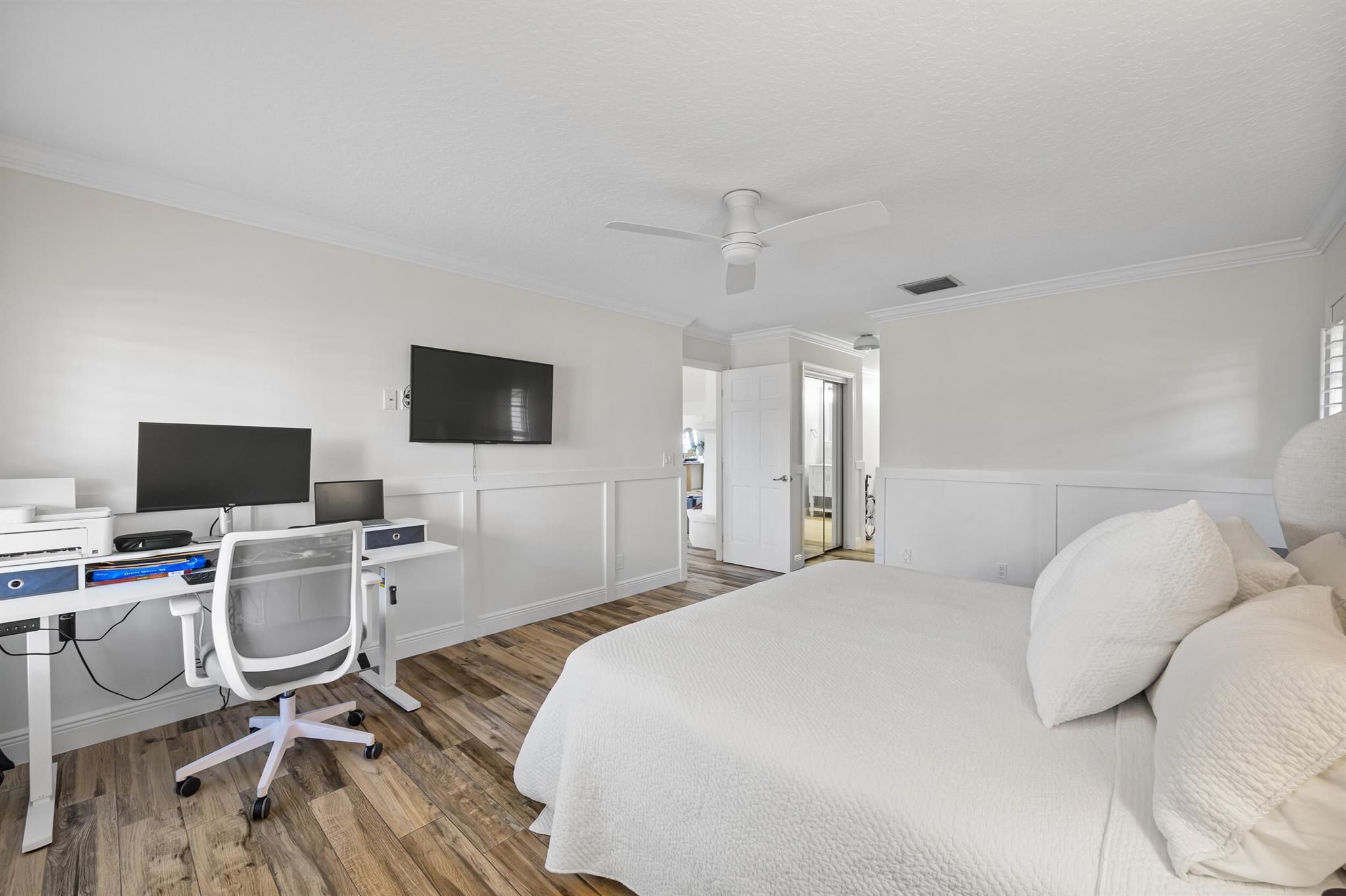 18779 SE River Ridge Road