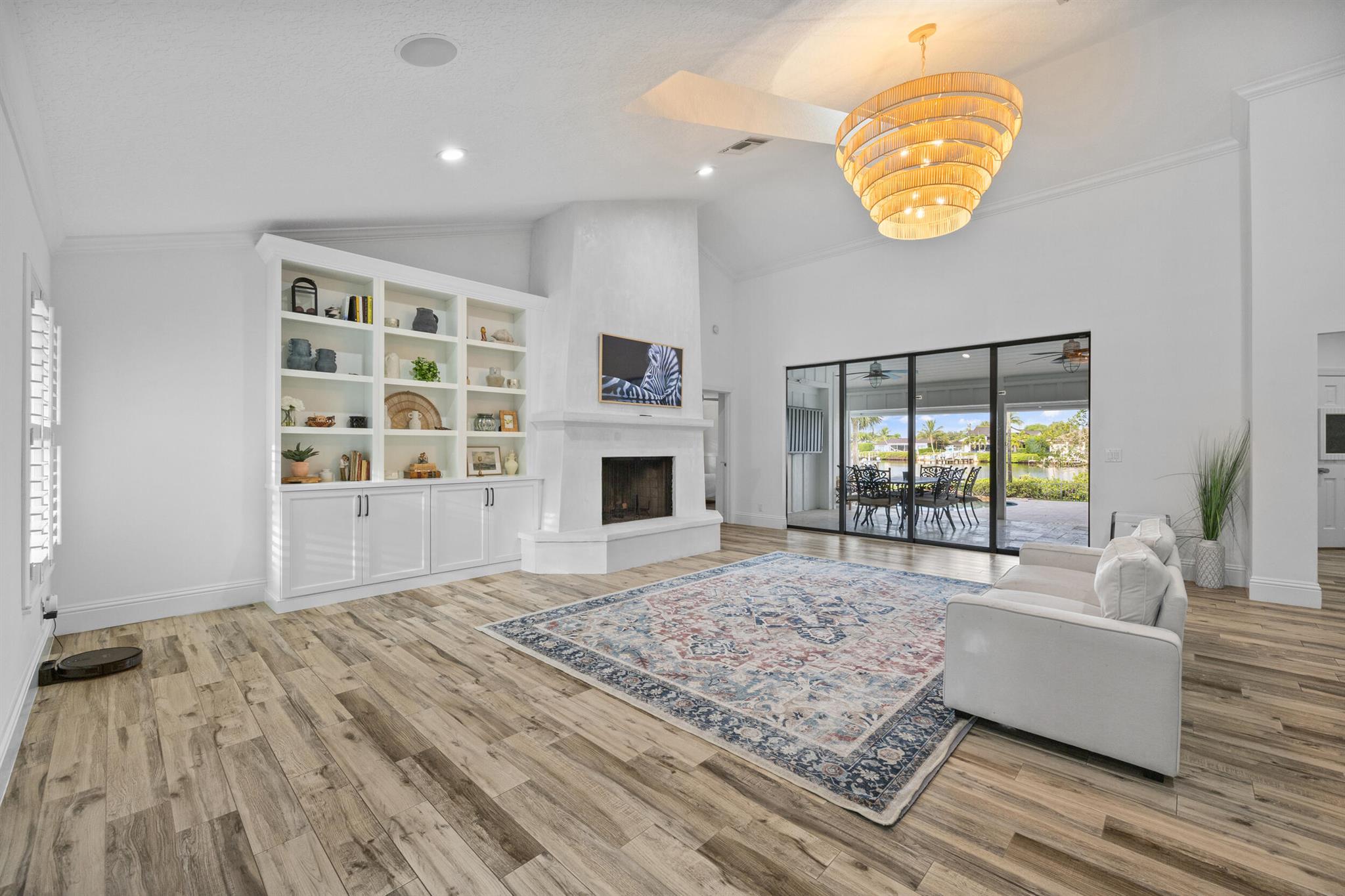 18779 SE River Ridge Road