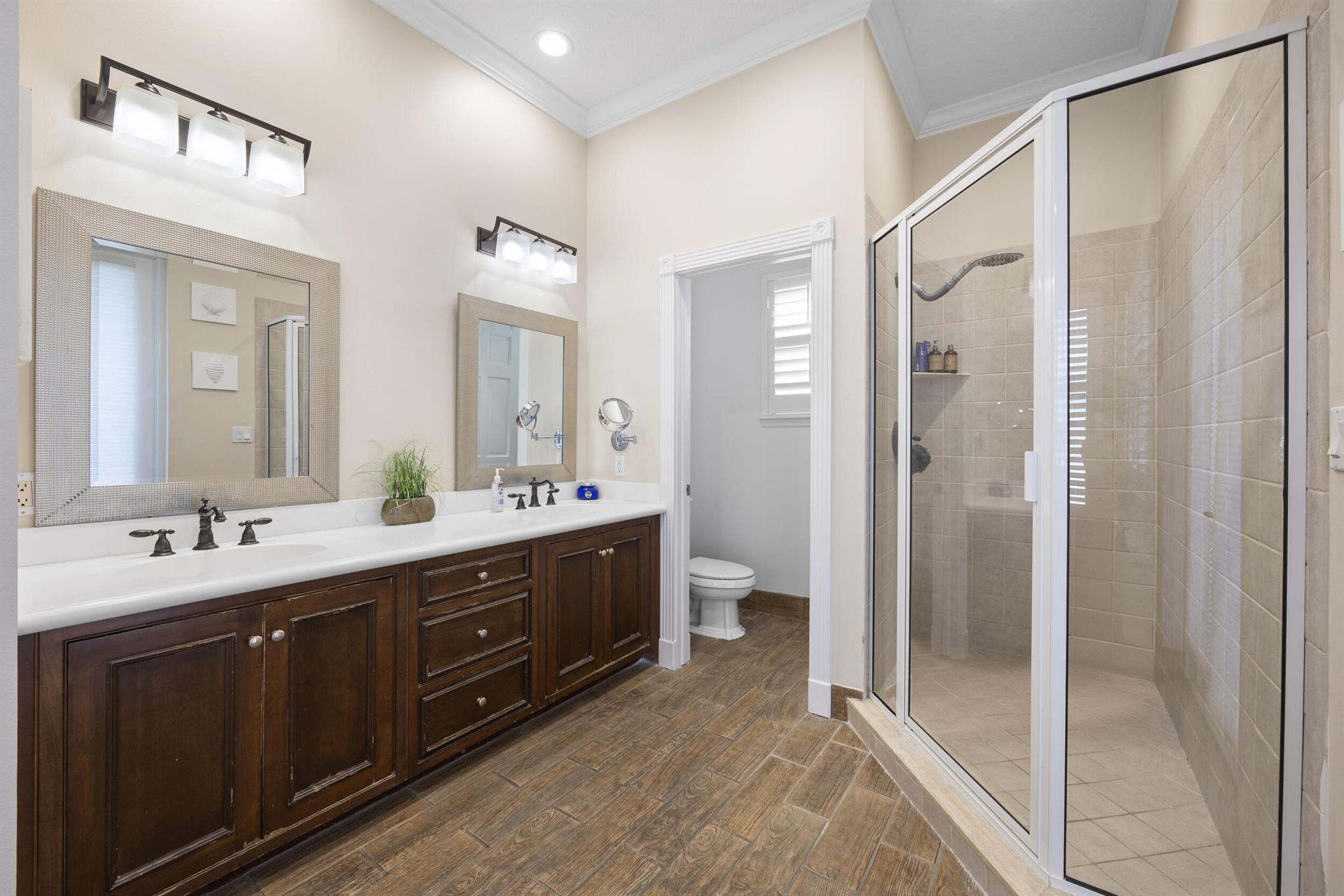 18779 SE River Ridge Road