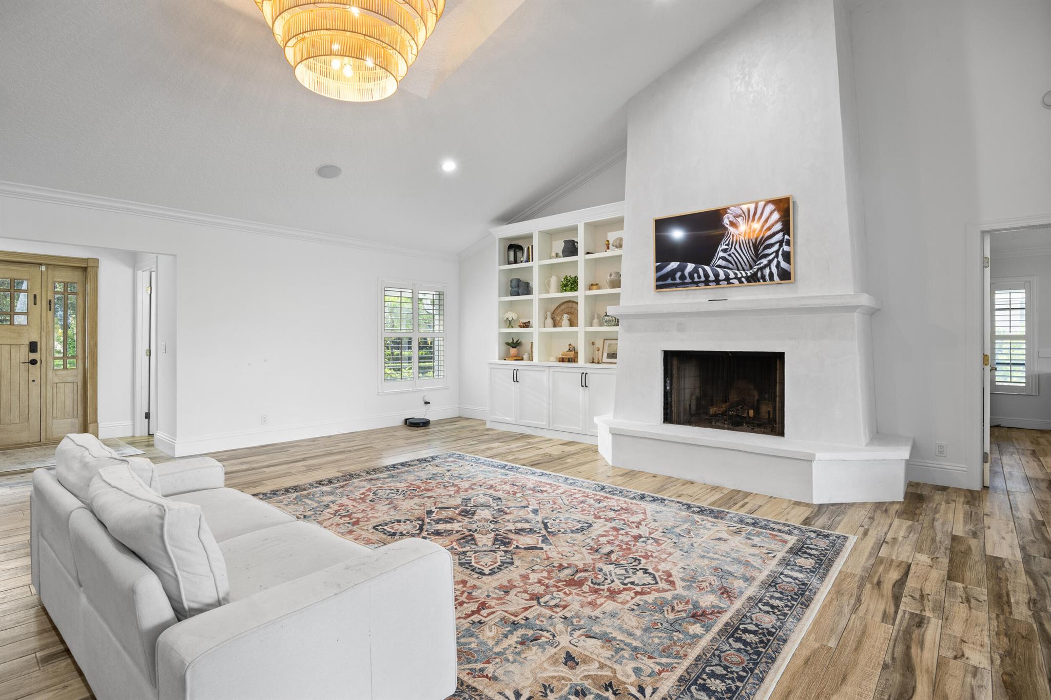 18779 SE River Ridge Road