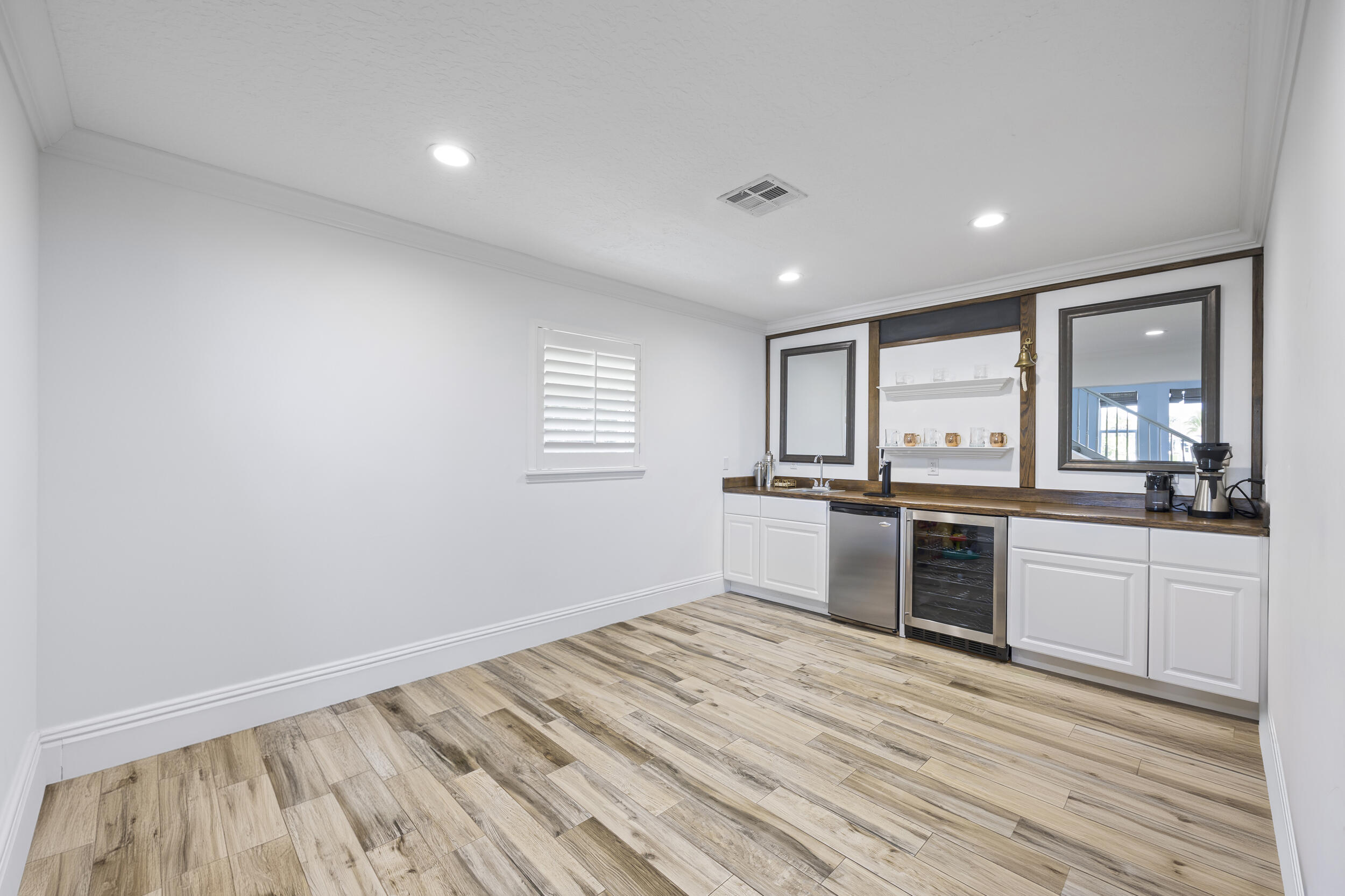 18779 SE River Ridge Road