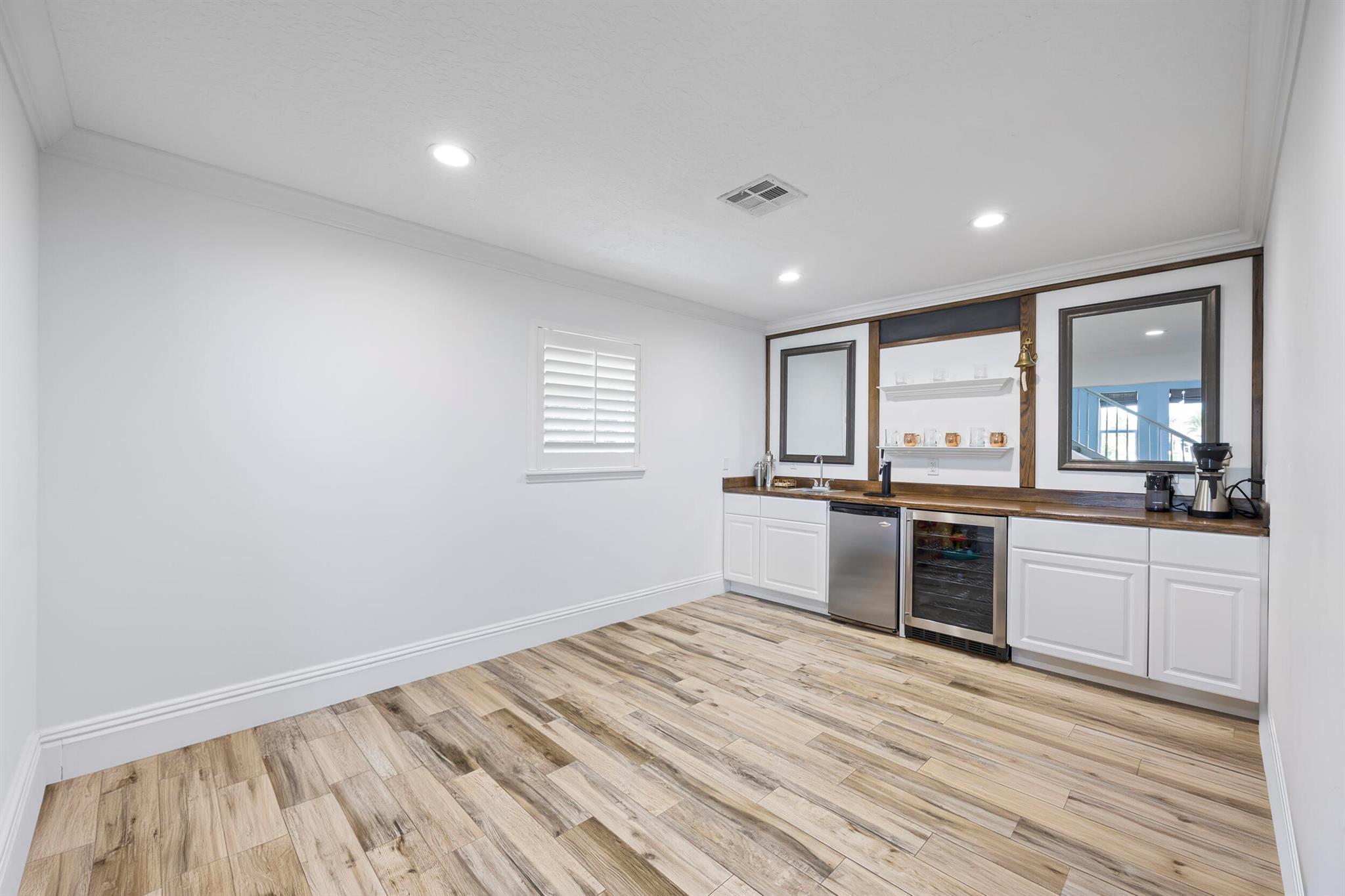 18779 SE River Ridge Road