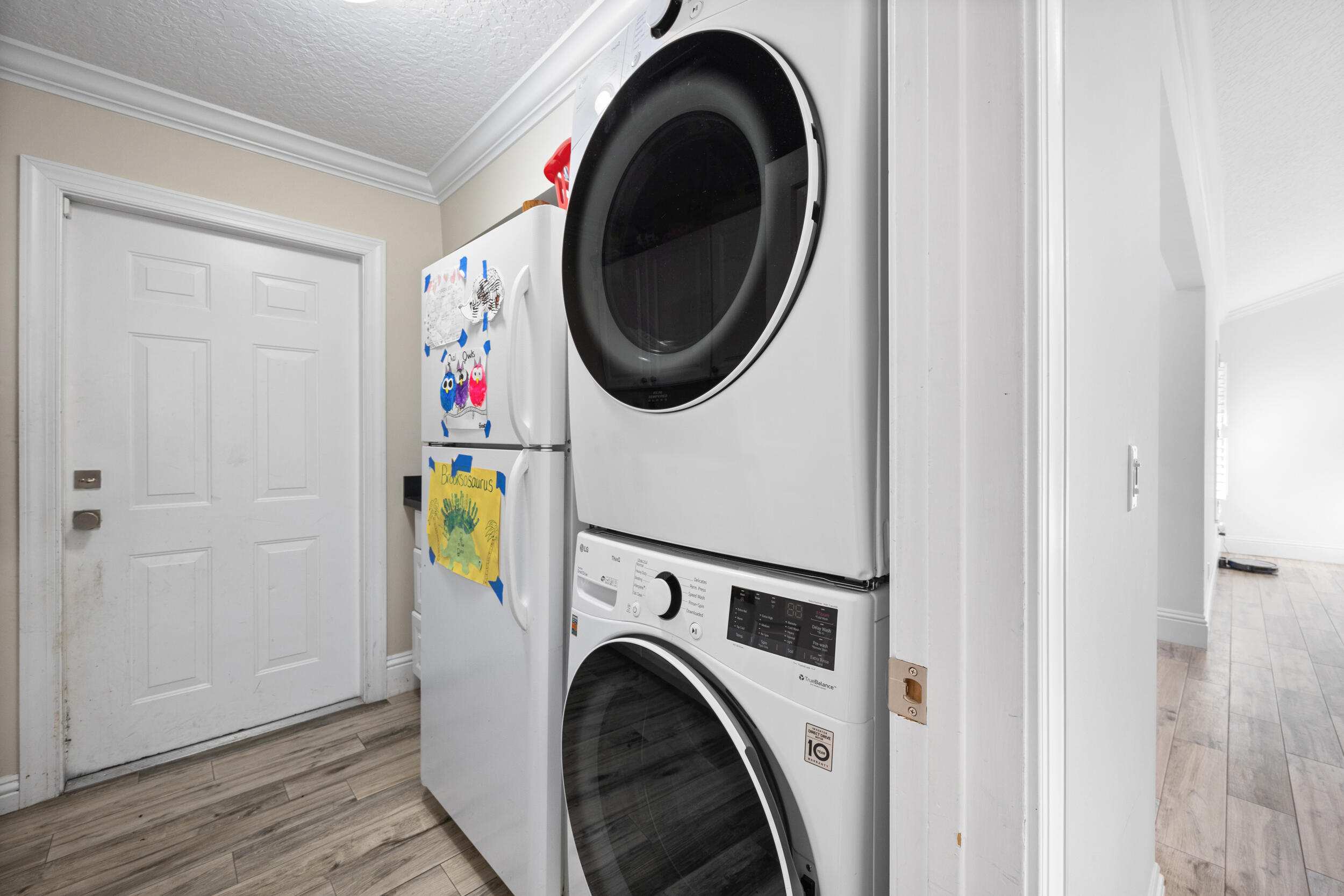 18779 SE River Ridge Road