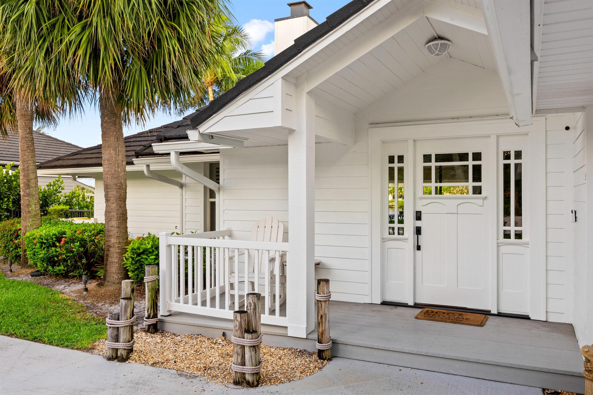 18779 SE River Ridge Road