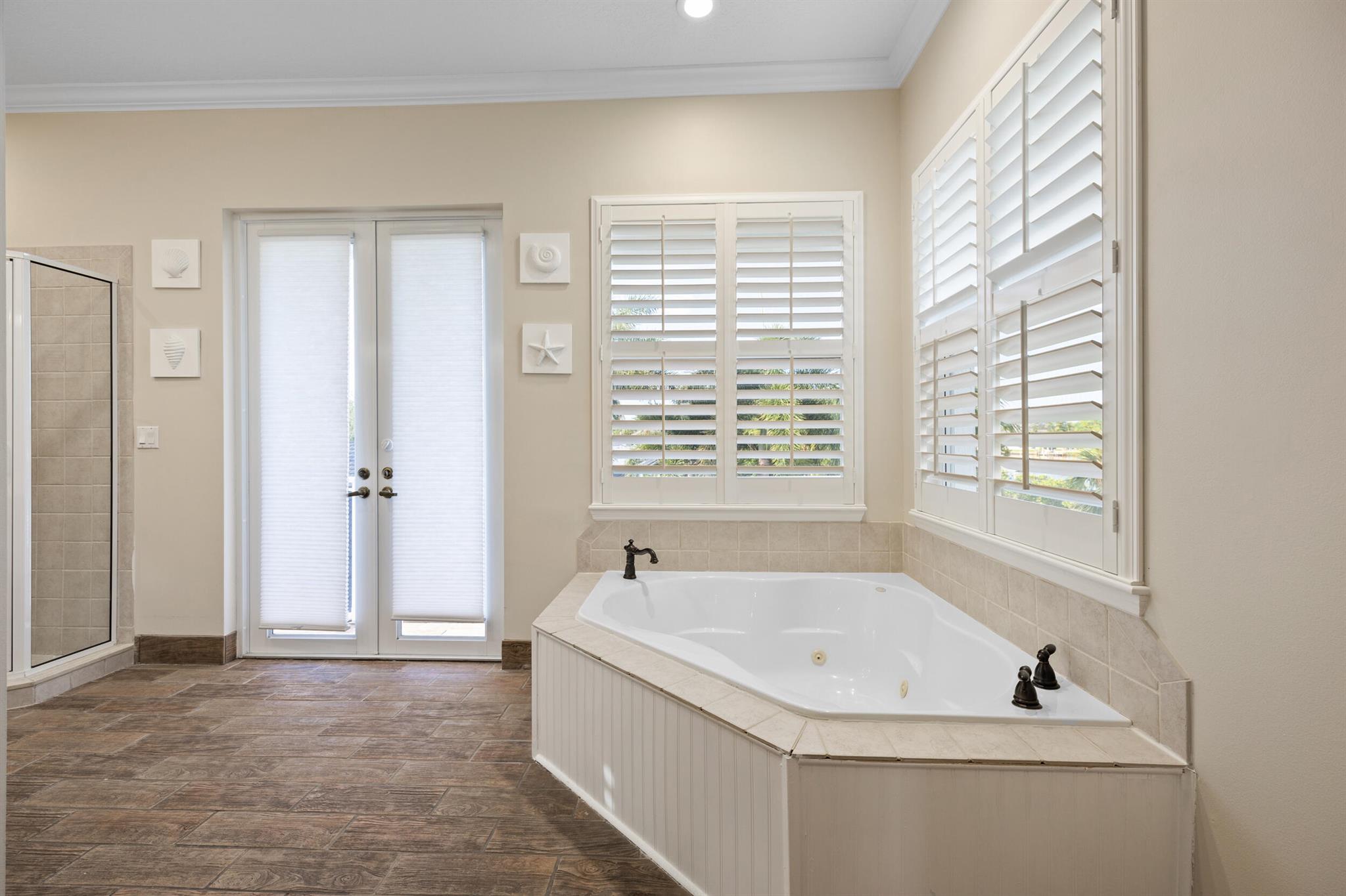 18779 SE River Ridge Road