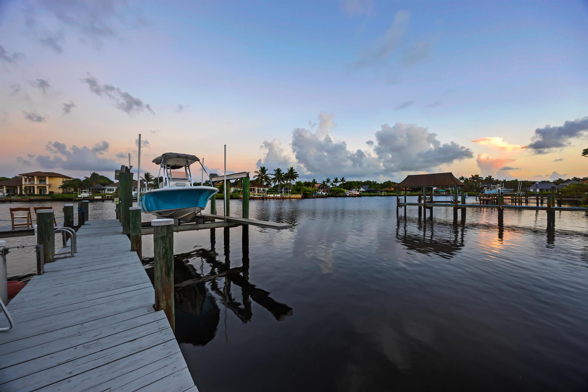 18779 SE River Ridge Road