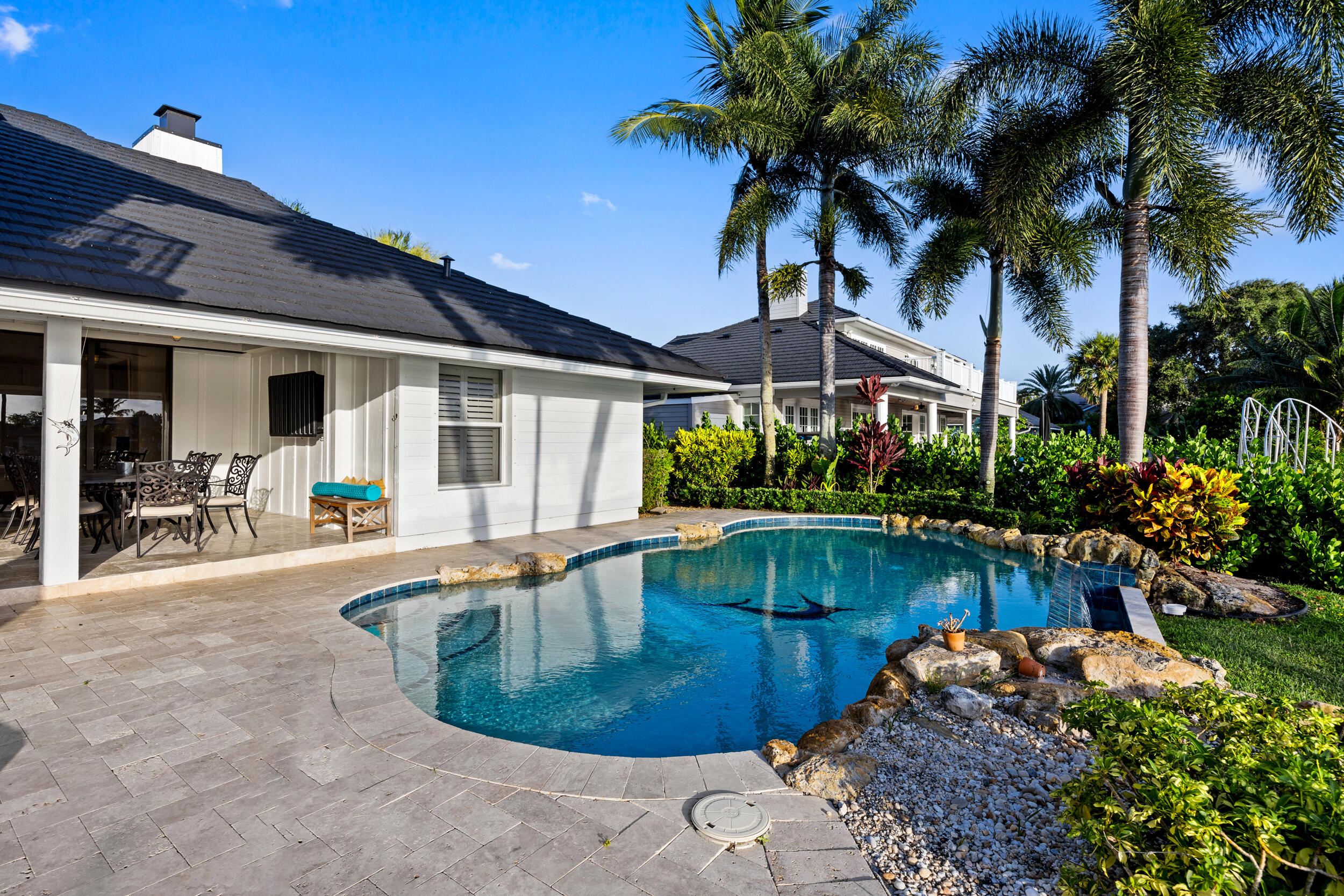 18779 SE River Ridge Road