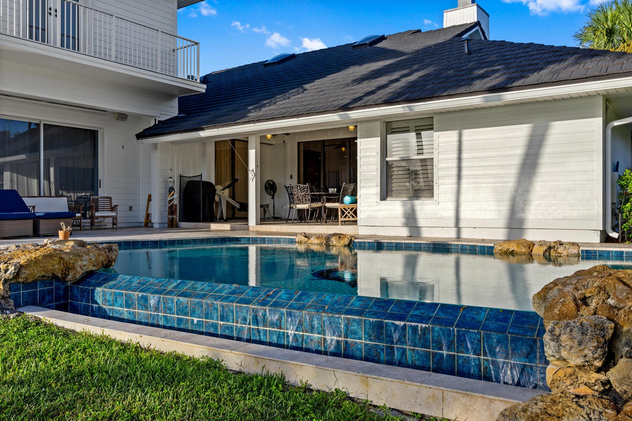 18779 SE River Ridge Road