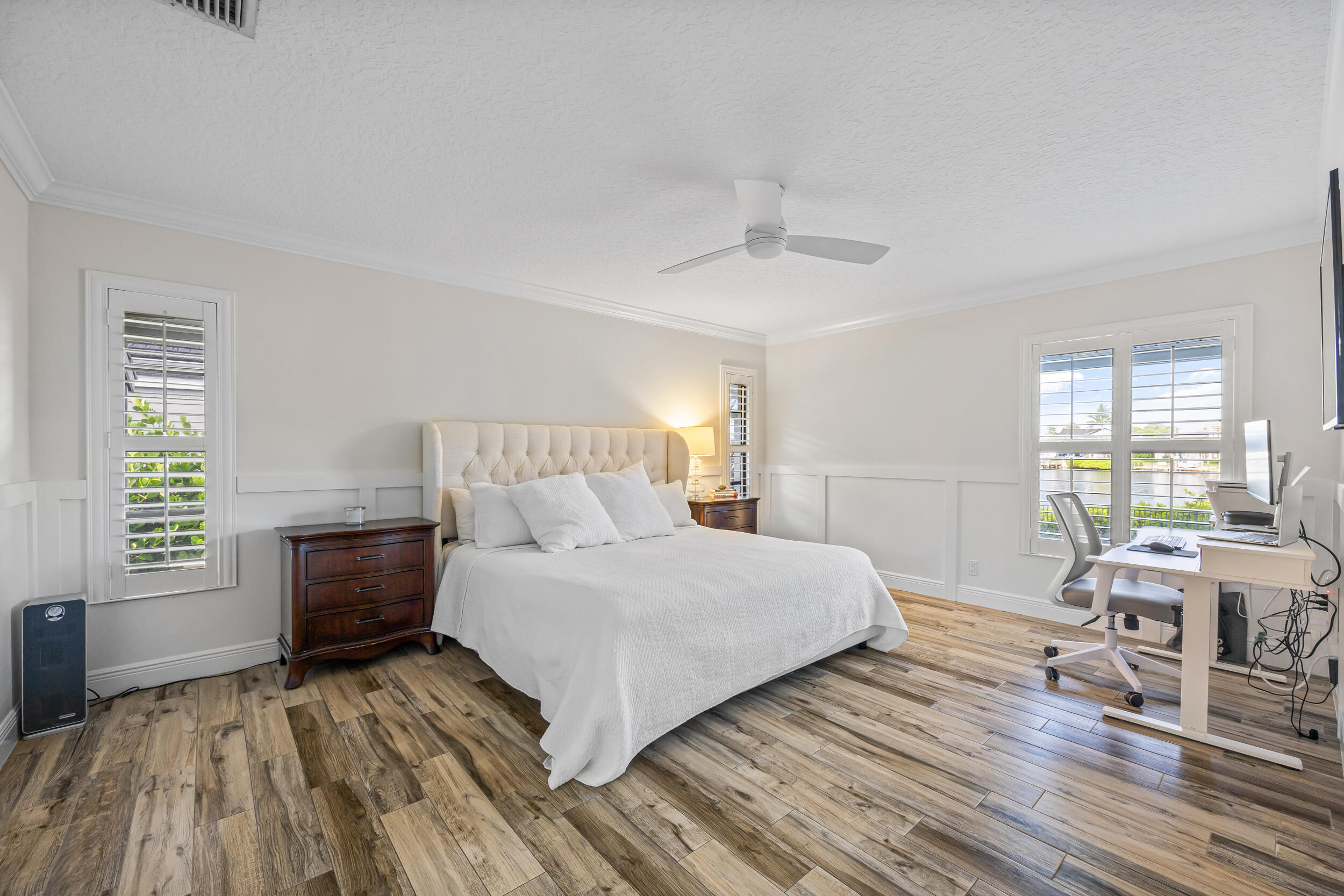 18779 SE River Ridge Road