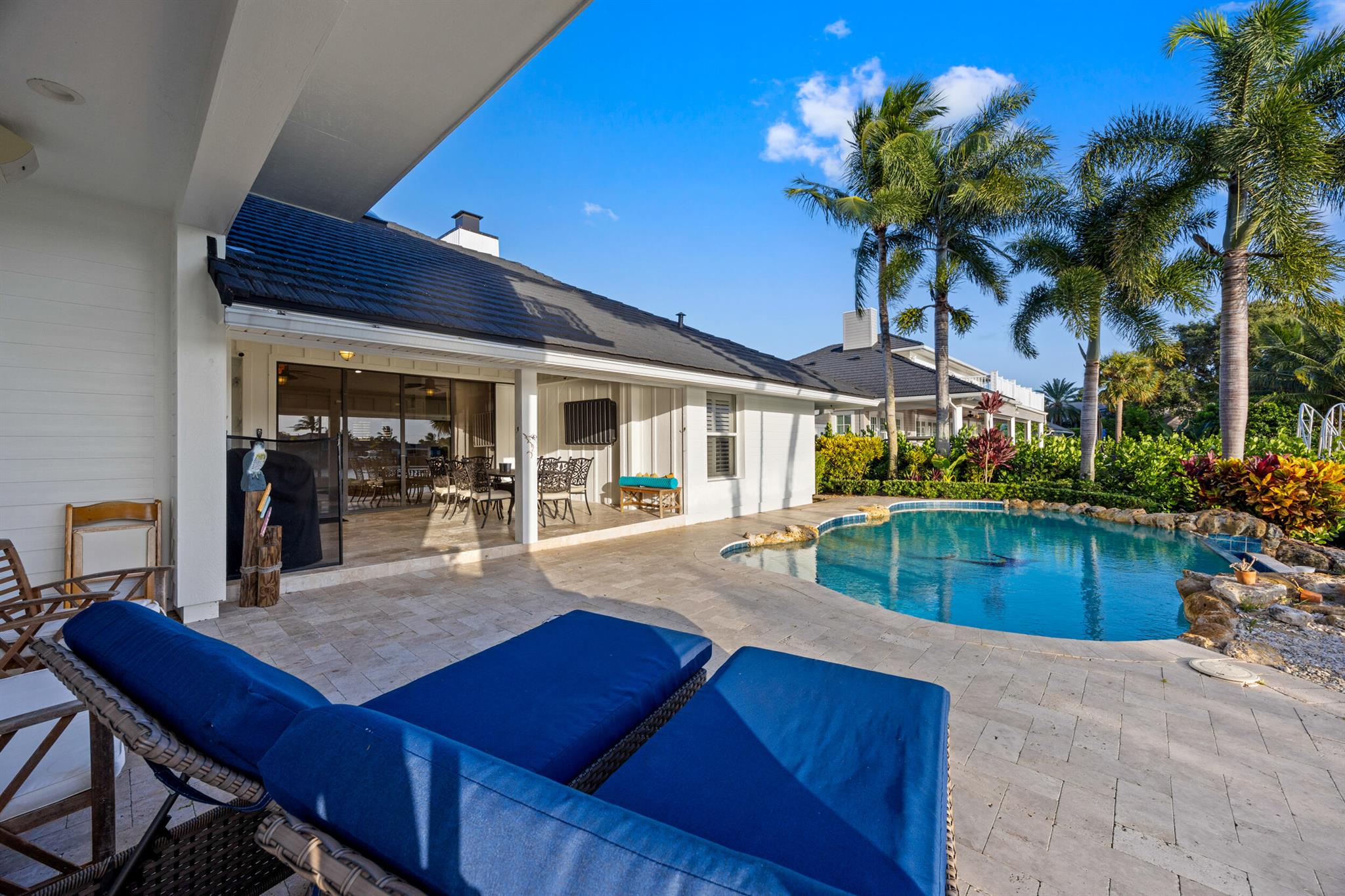 18779 SE River Ridge Road