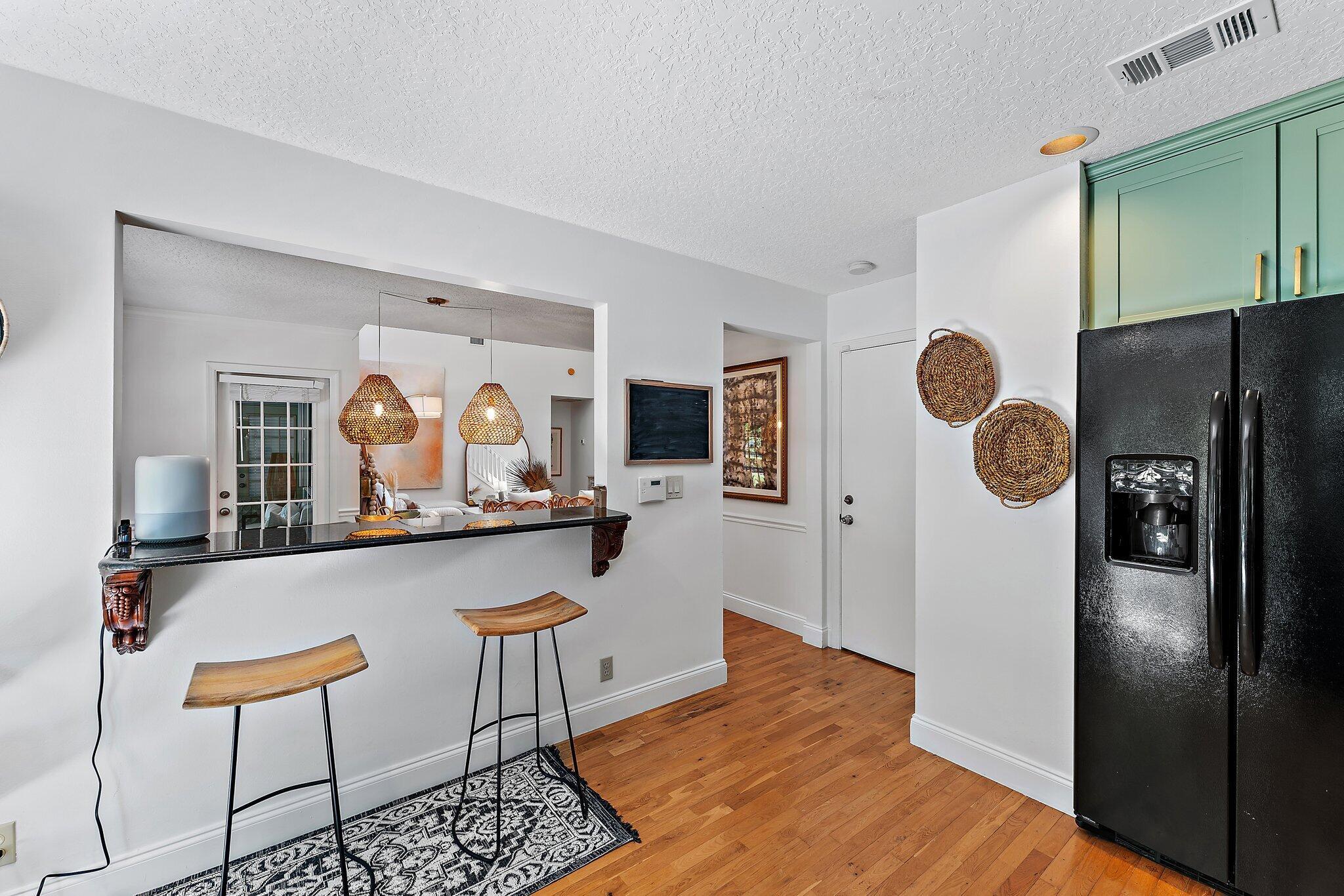 9253 SE Woods End Place