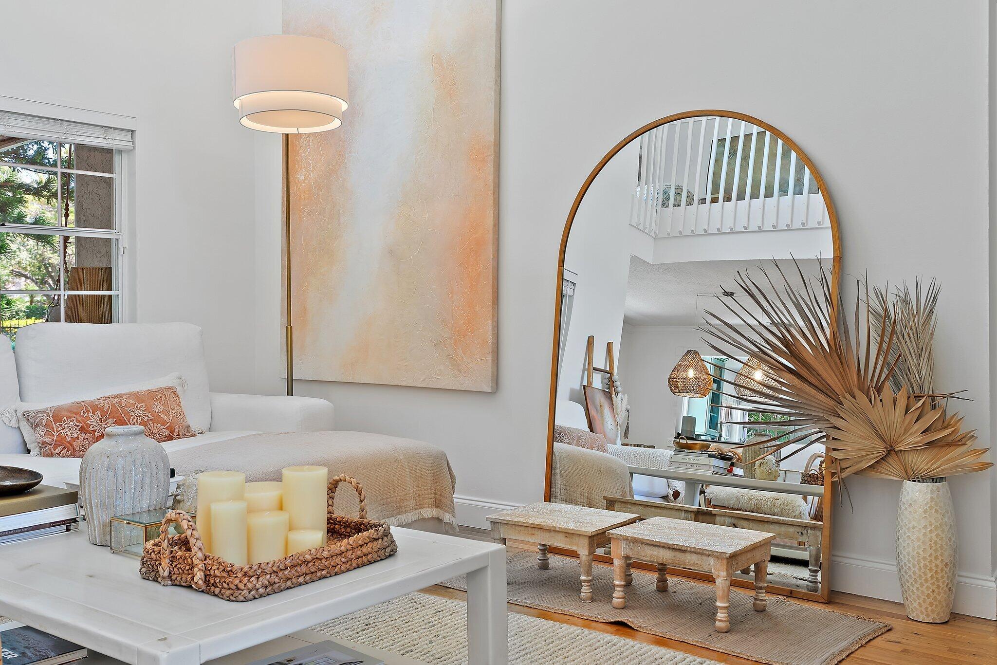 9253 SE Woods End Place