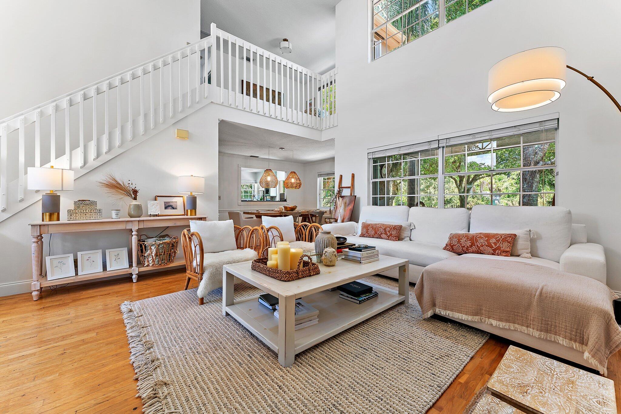 9253 SE Woods End Place