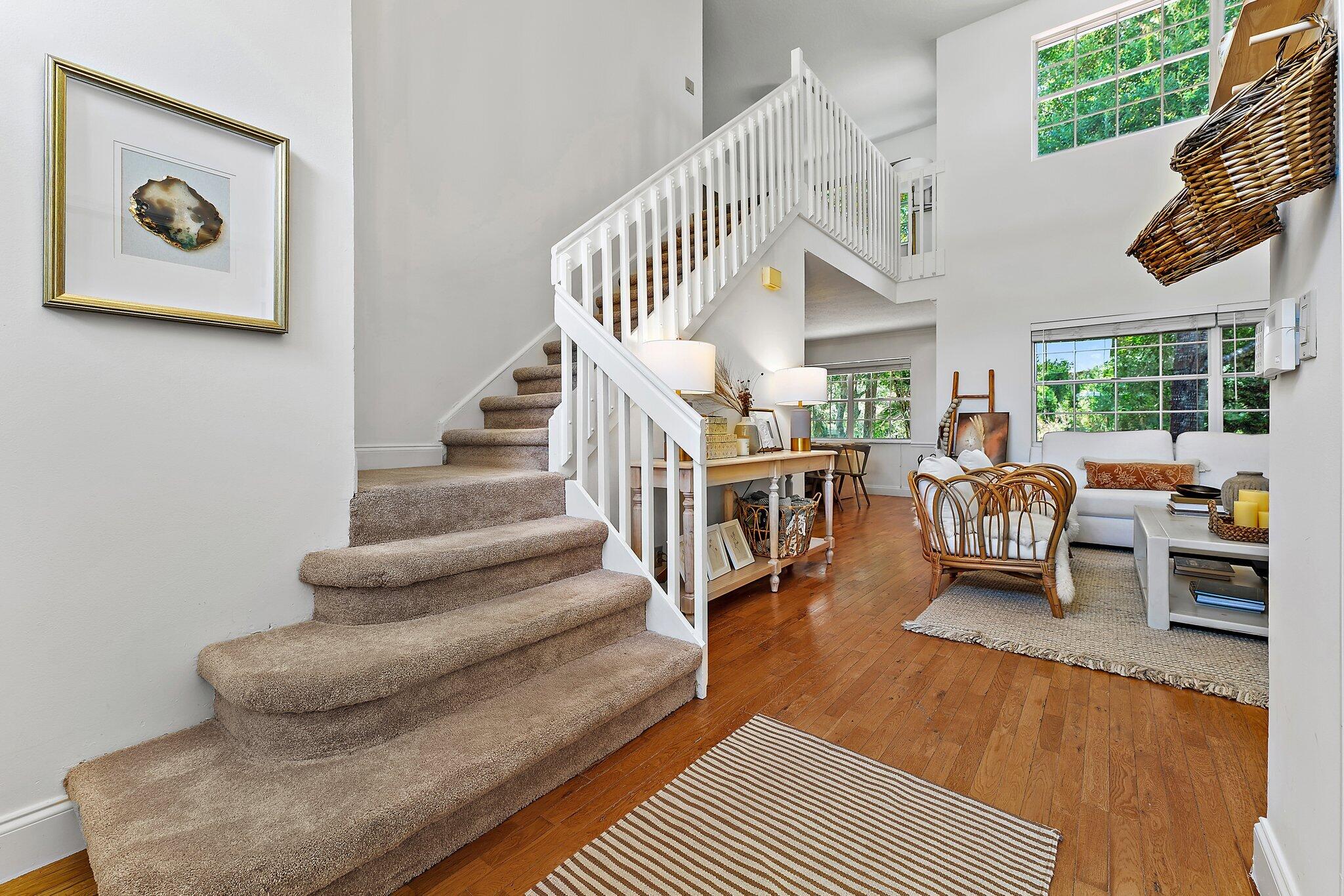 9253 SE Woods End Place