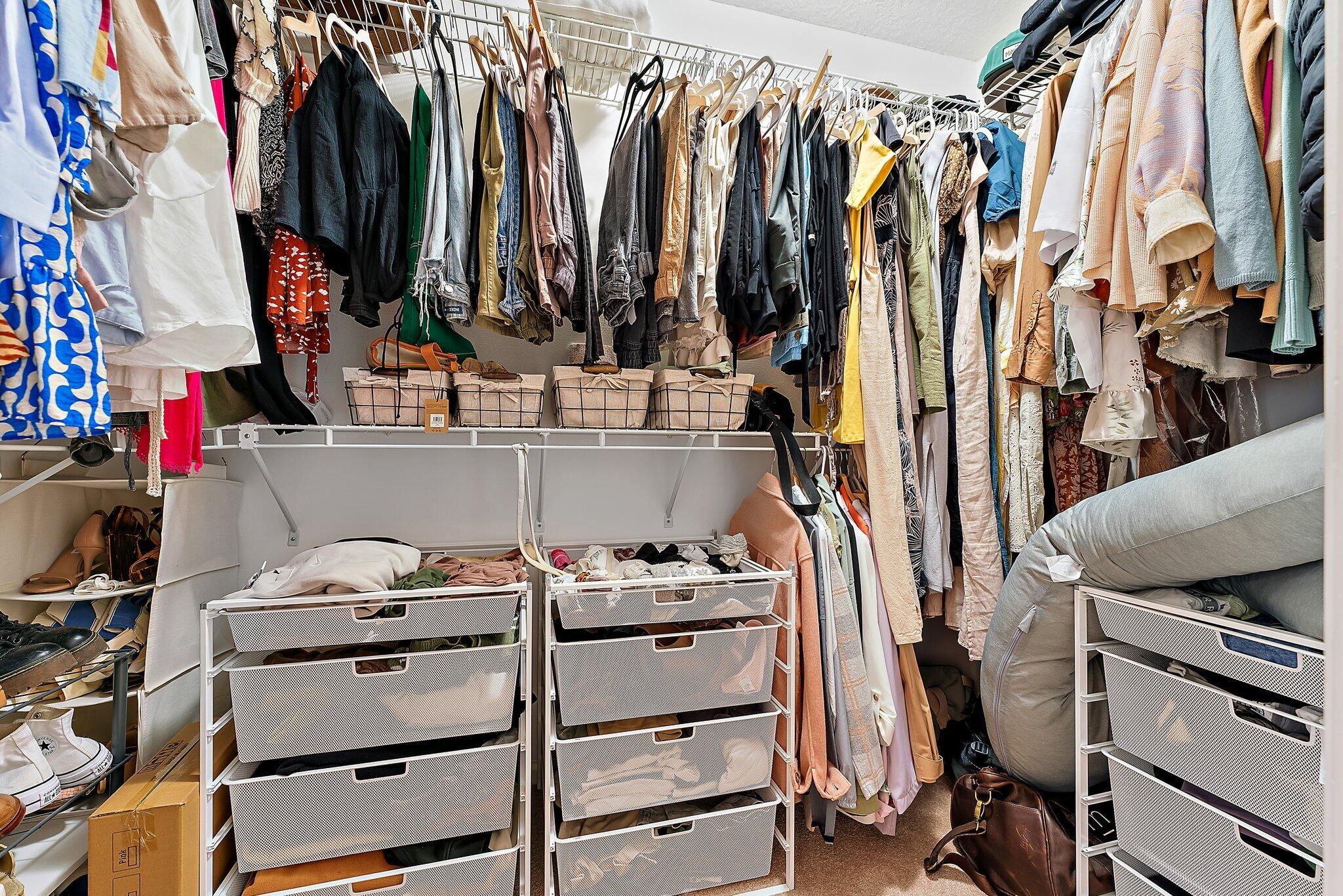 9253 SE Woods End Place