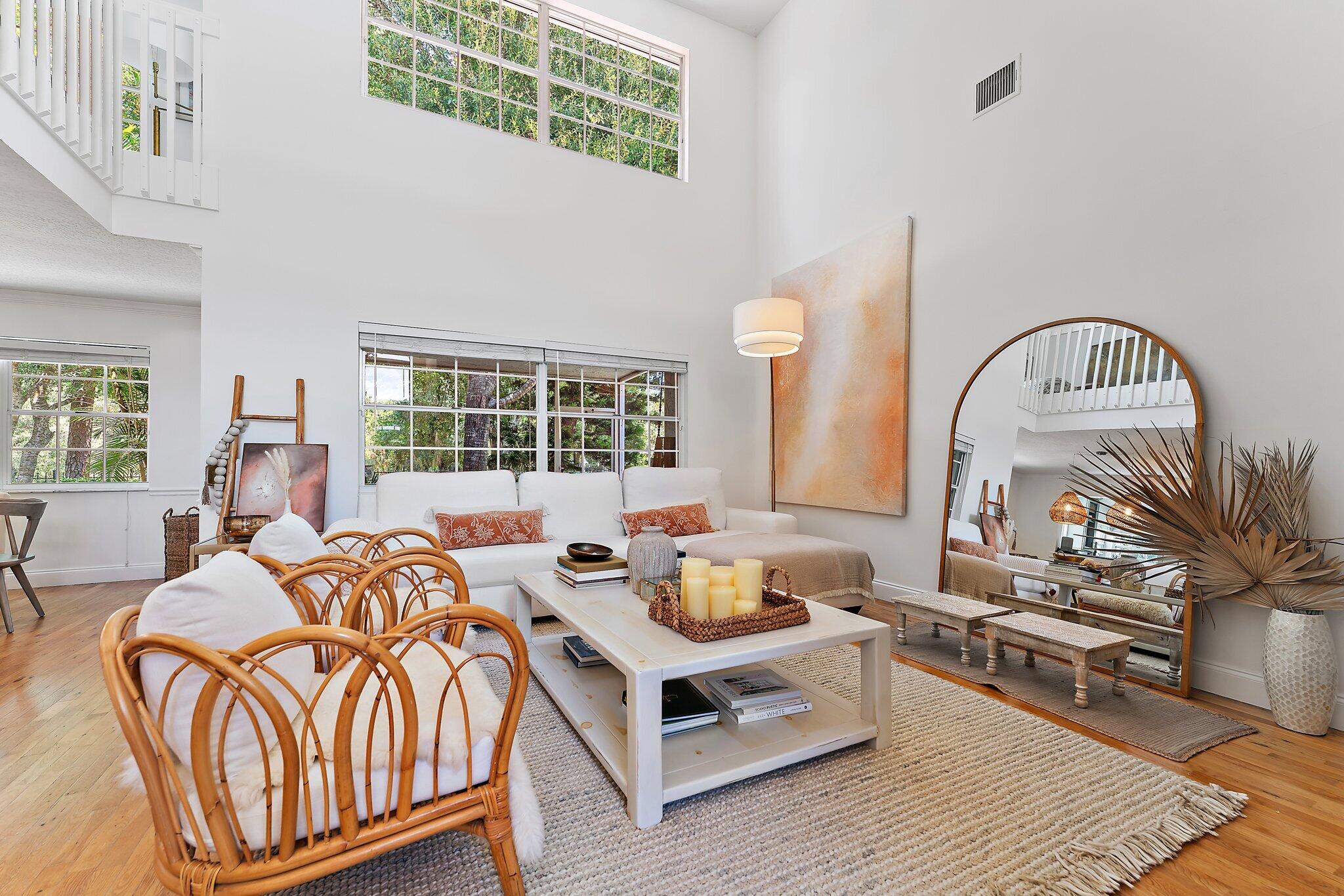 9253 SE Woods End Place