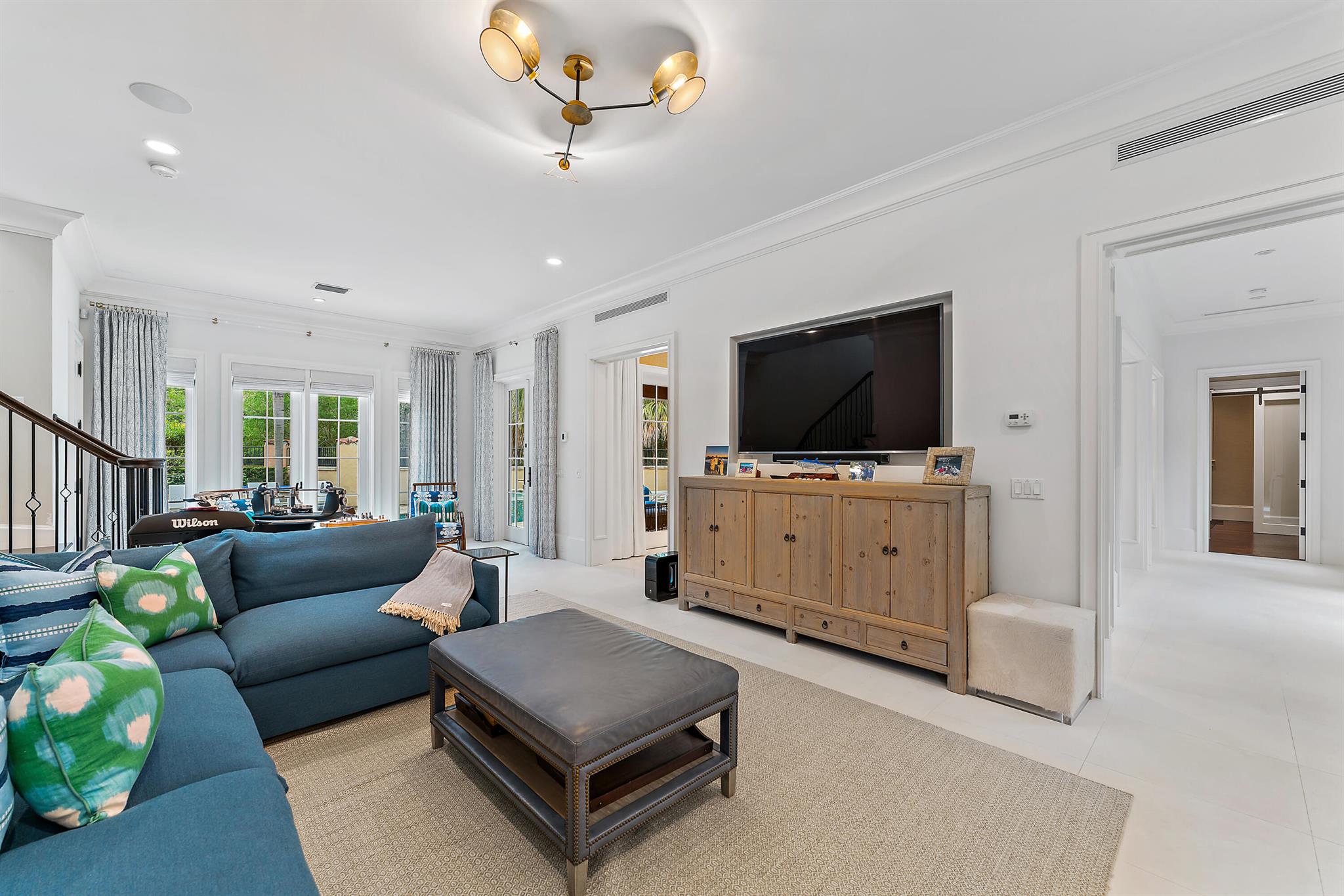 426 Via Del Orso Drive