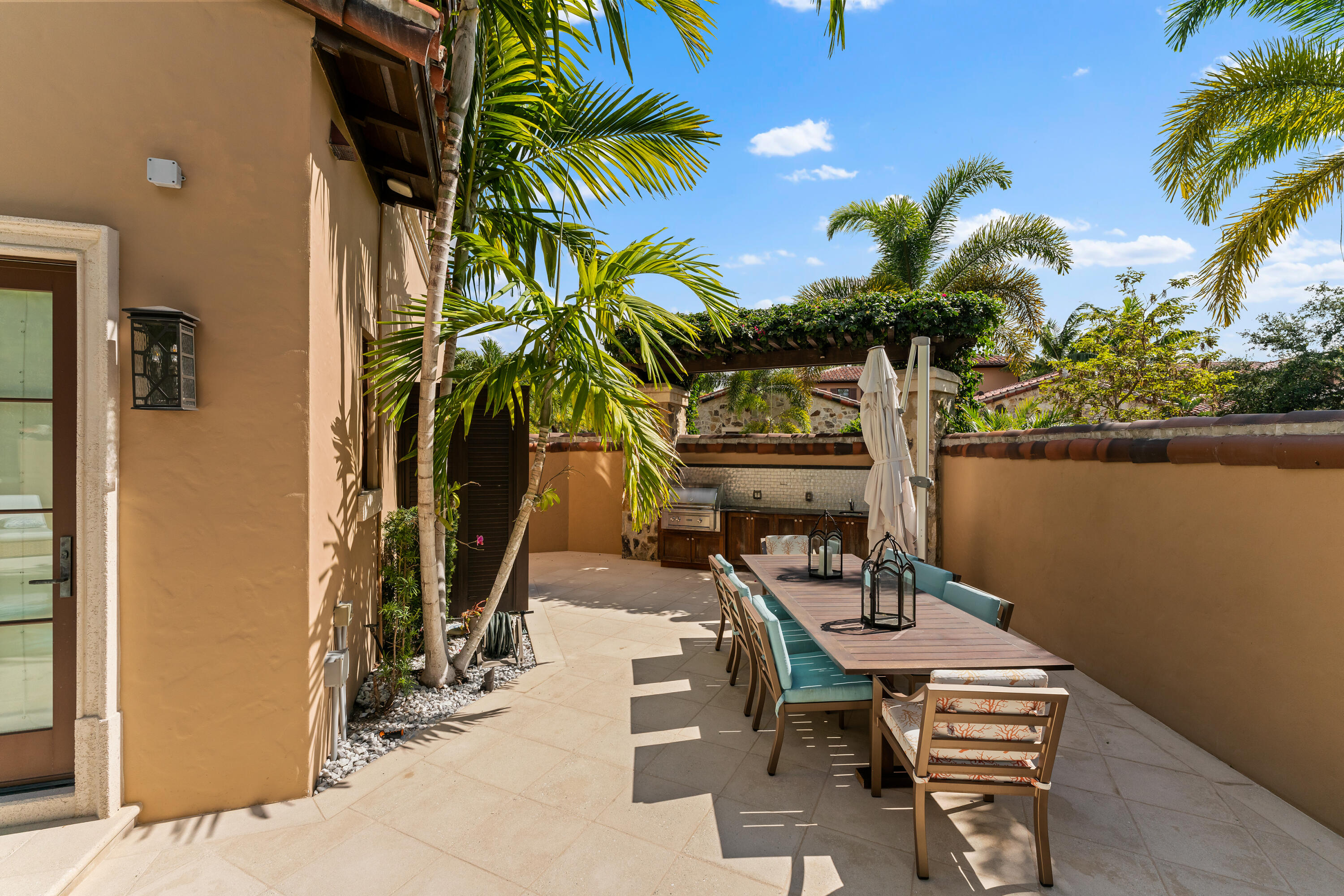 426 Via Del Orso Drive