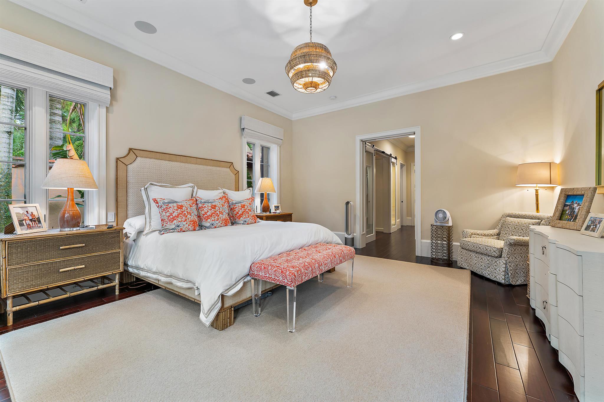 426 Via Del Orso Drive