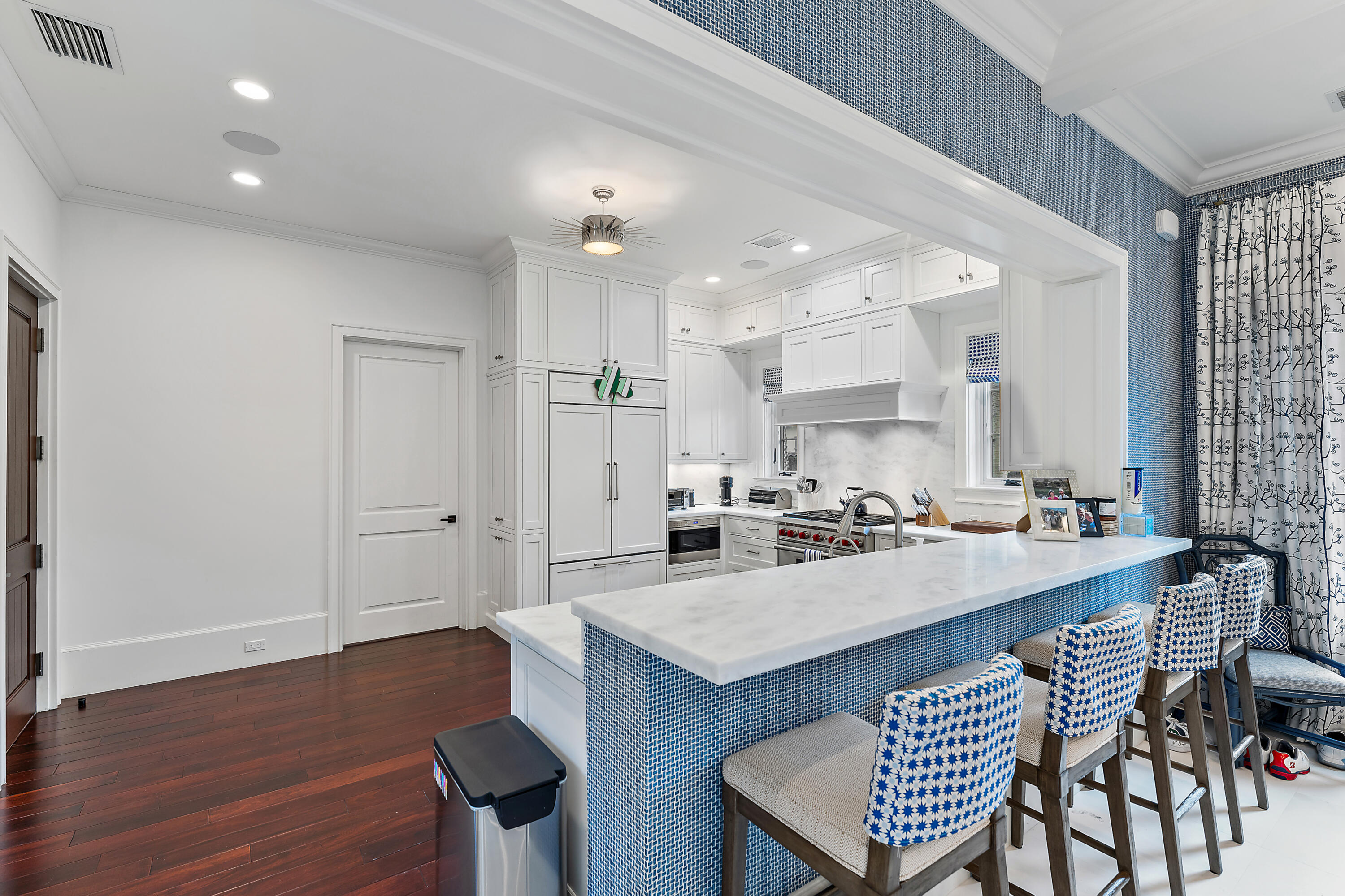 426 Via Del Orso Drive