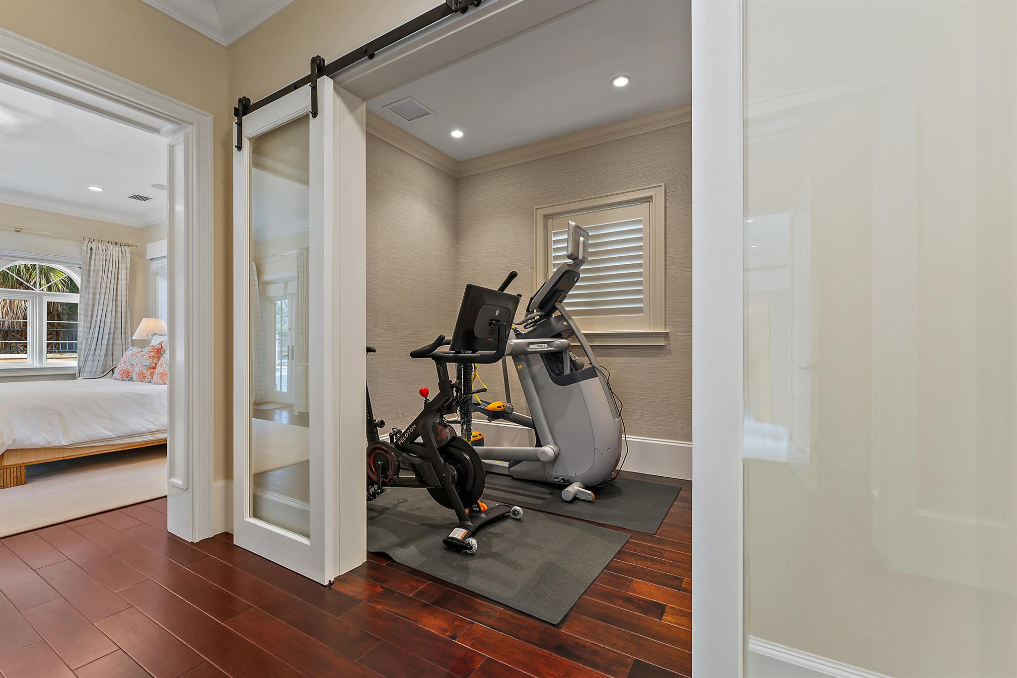 426 Via Del Orso Drive