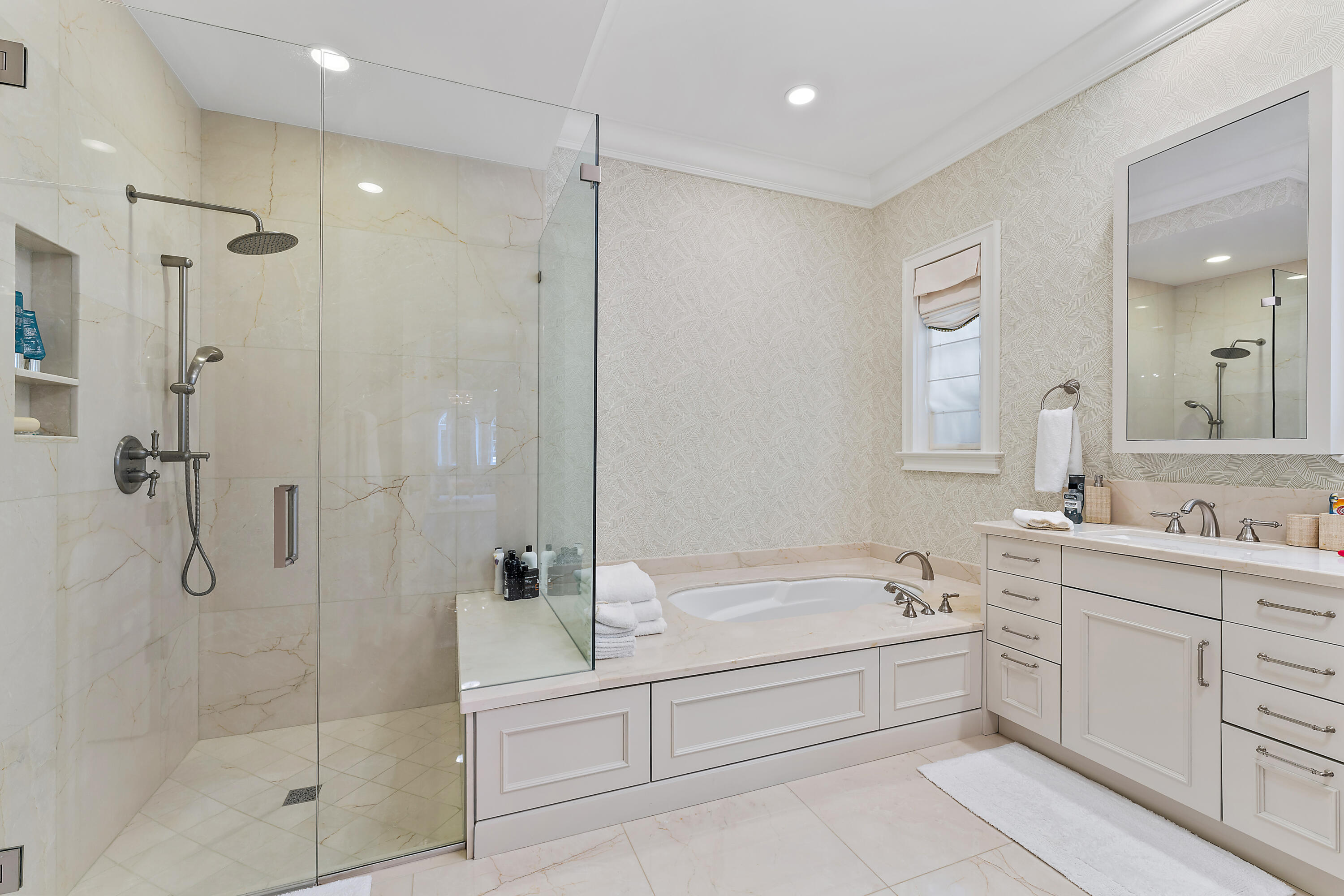 426 Via Del Orso Drive