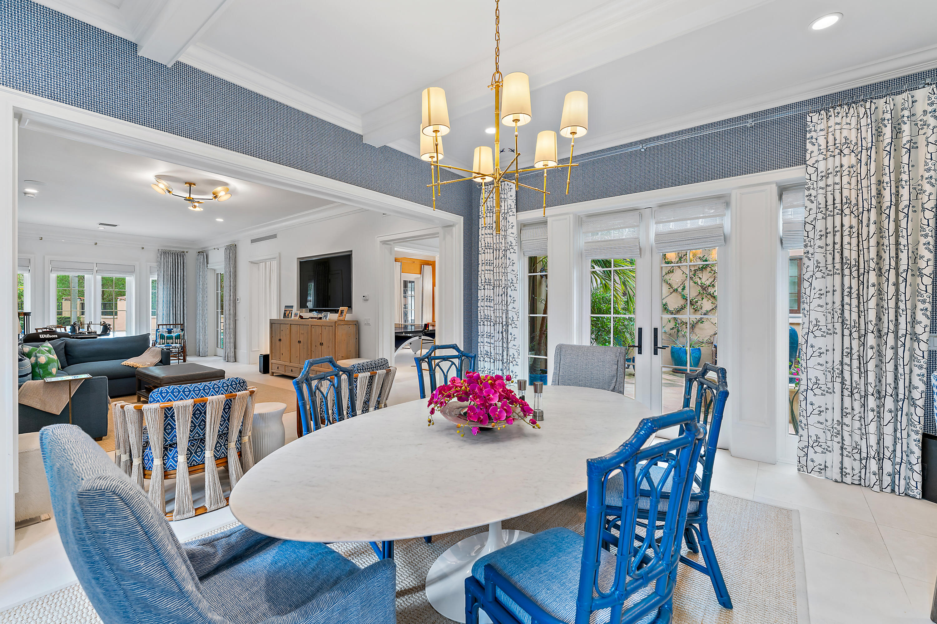 426 Via Del Orso Drive