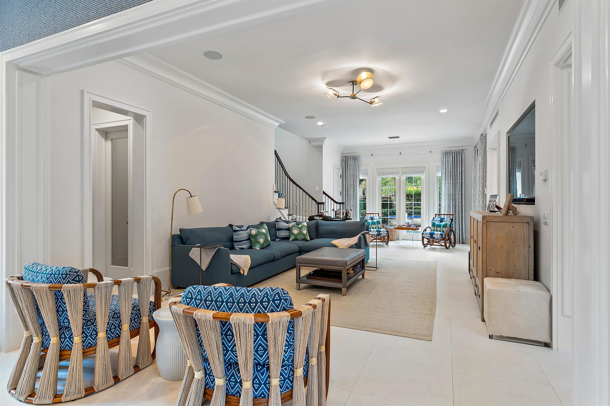 426 Via Del Orso Drive