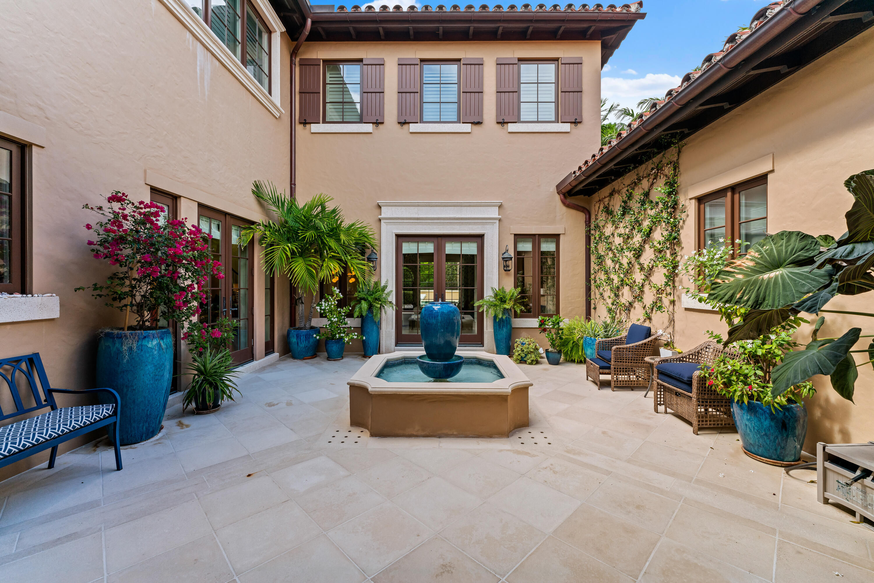 426 Via Del Orso Drive