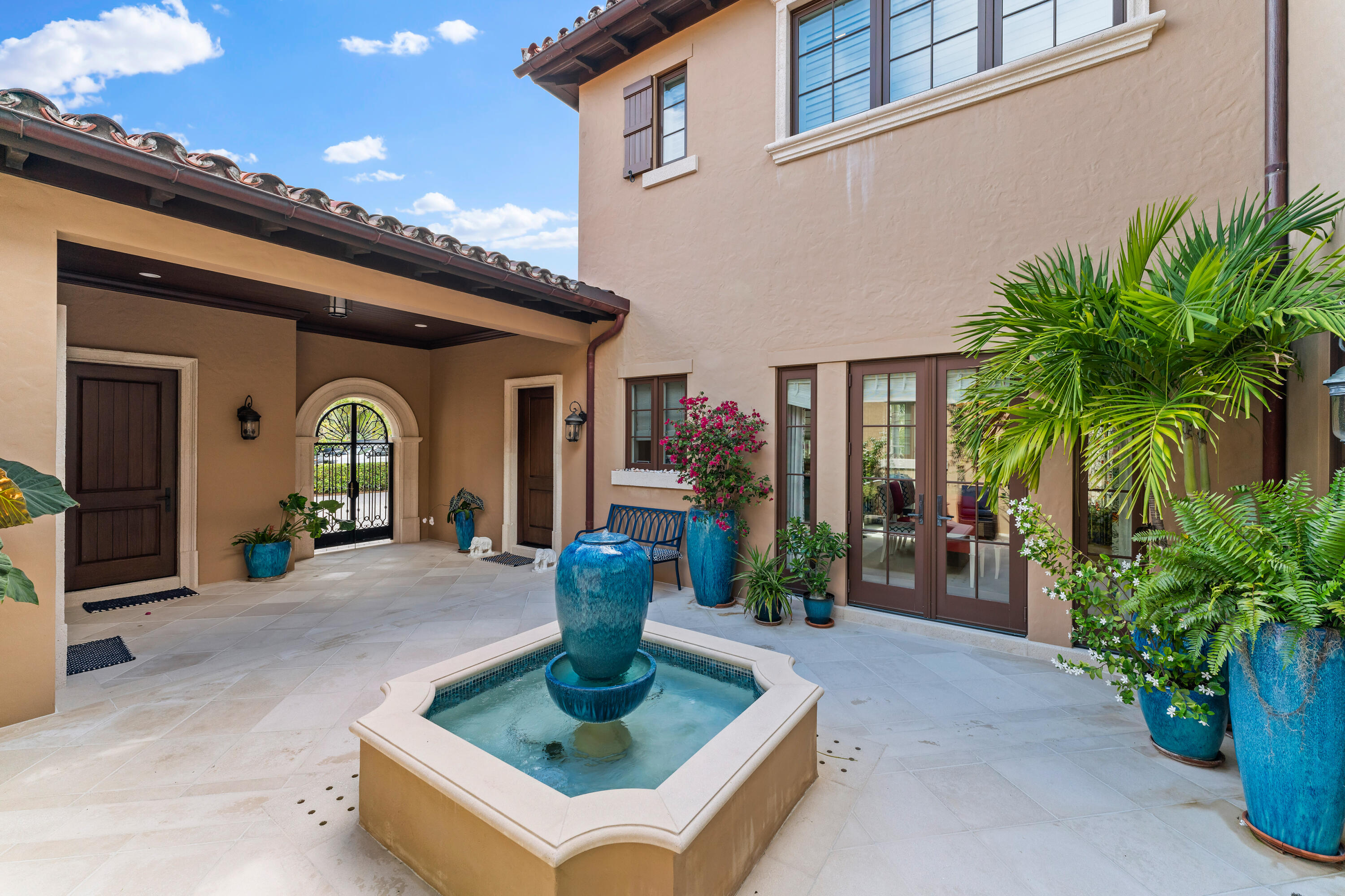 426 Via Del Orso Drive