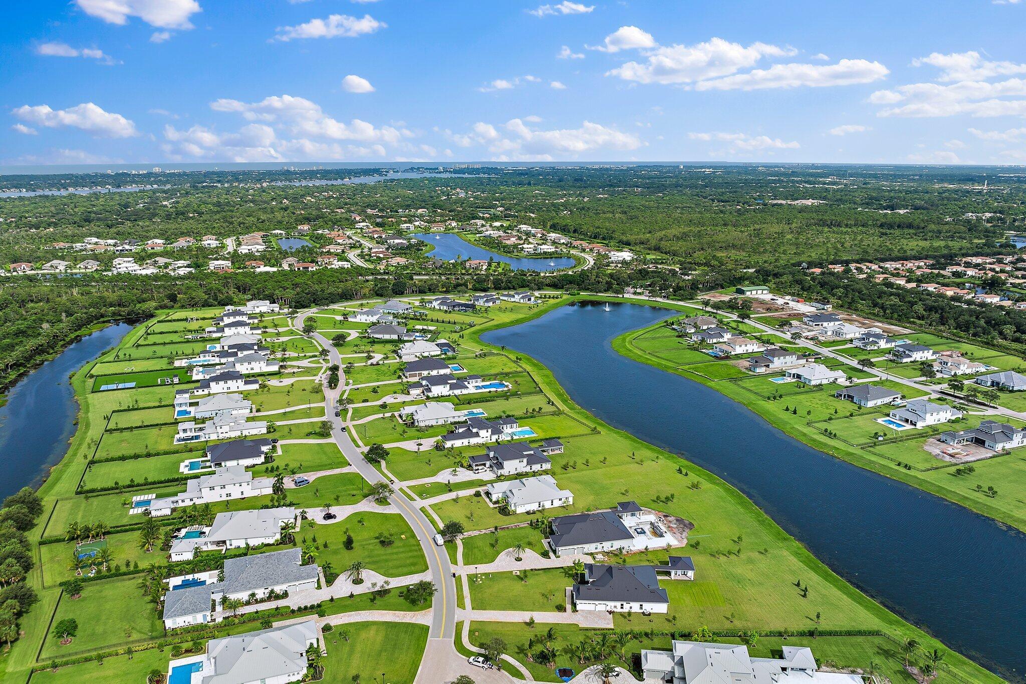 20084 SE Bridgewater Drive