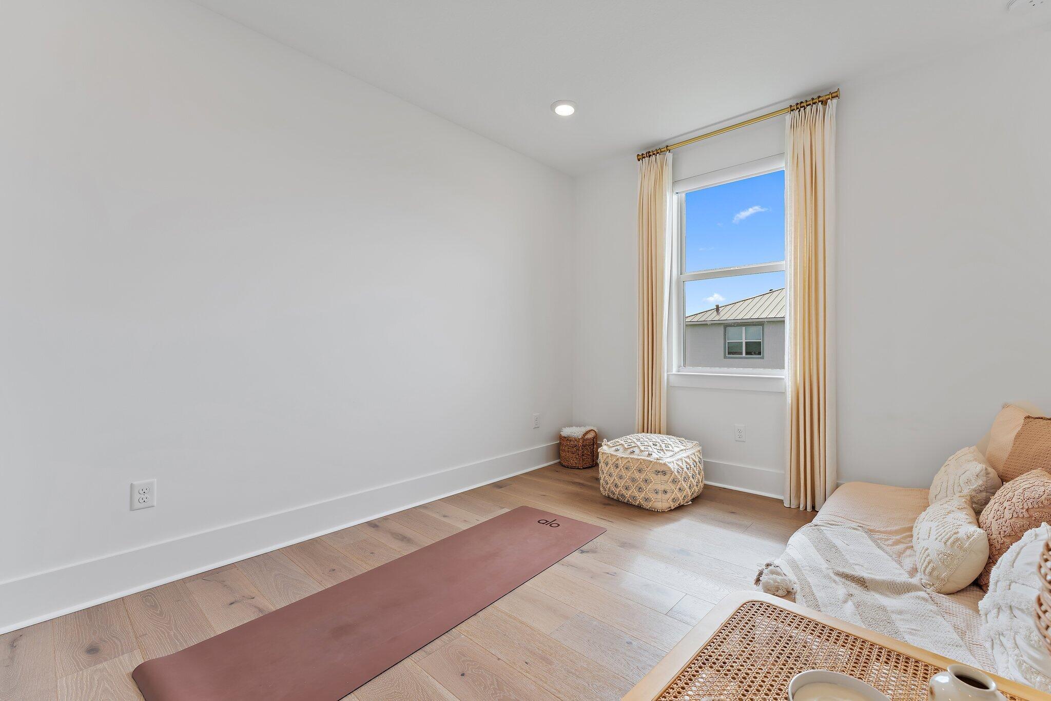 20084 SE Bridgewater Drive