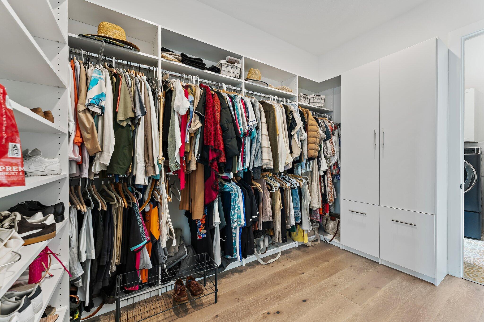 20084 SE Bridgewater Drive