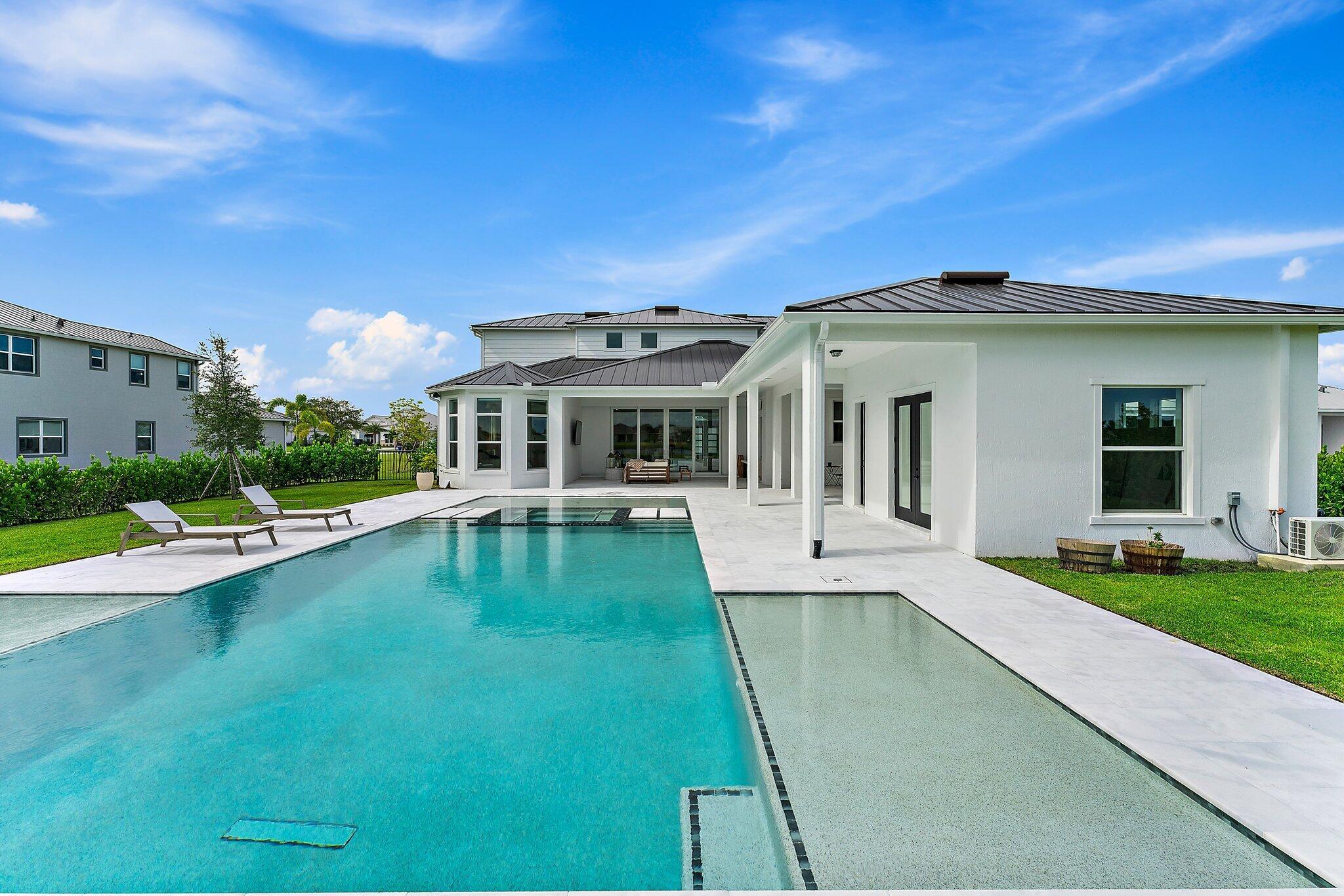 20084 SE Bridgewater Drive