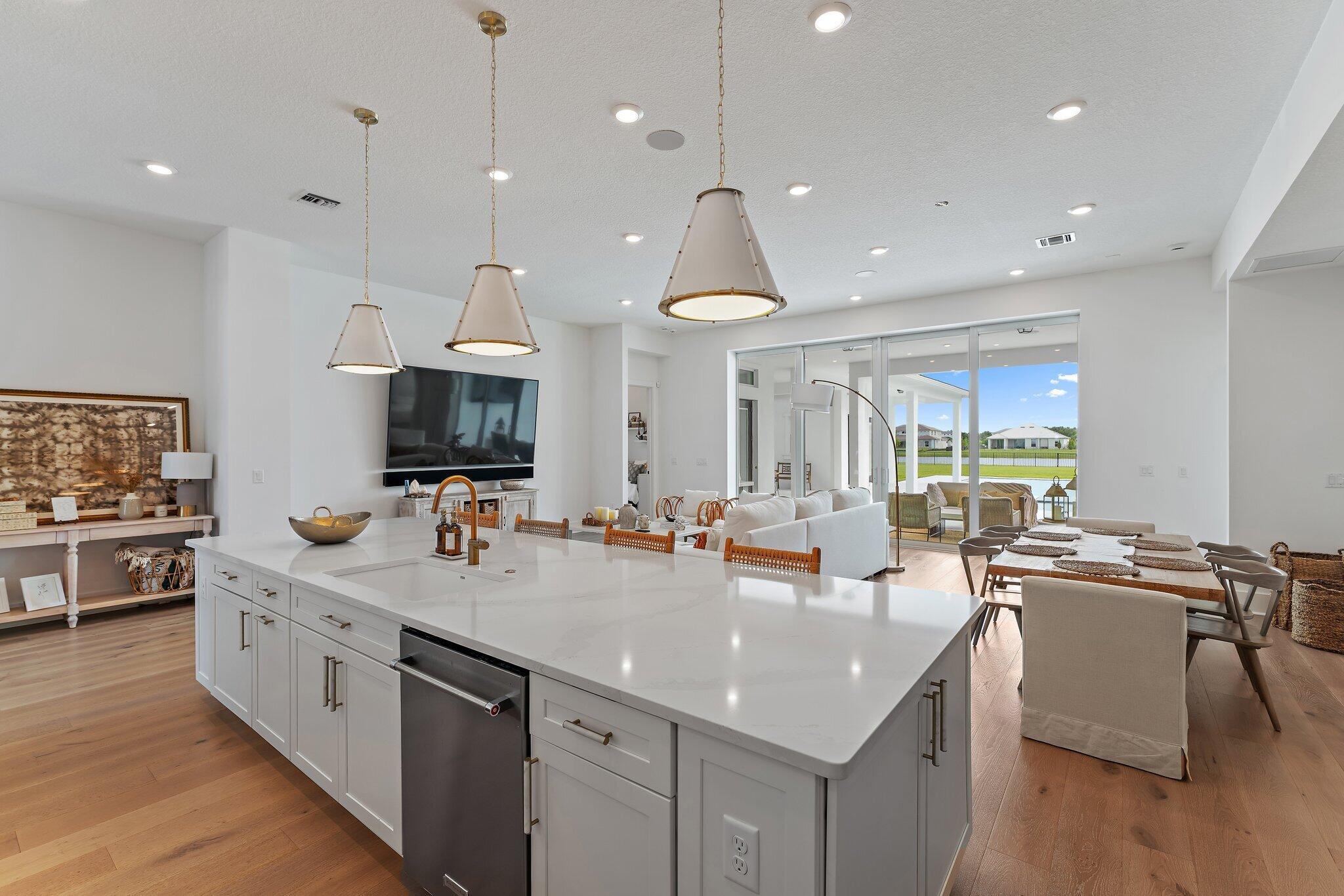 20084 SE Bridgewater Drive