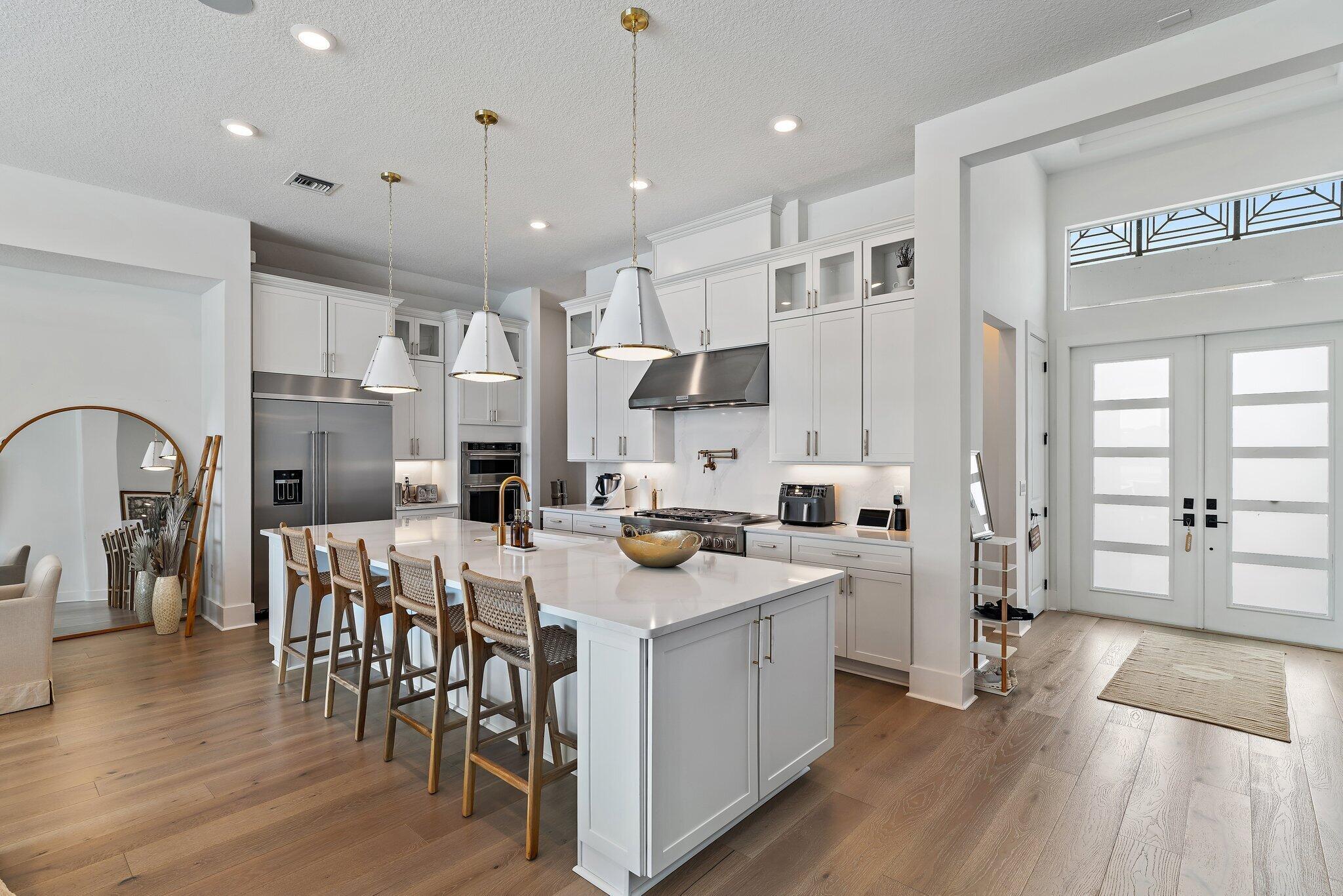 20084 SE Bridgewater Drive