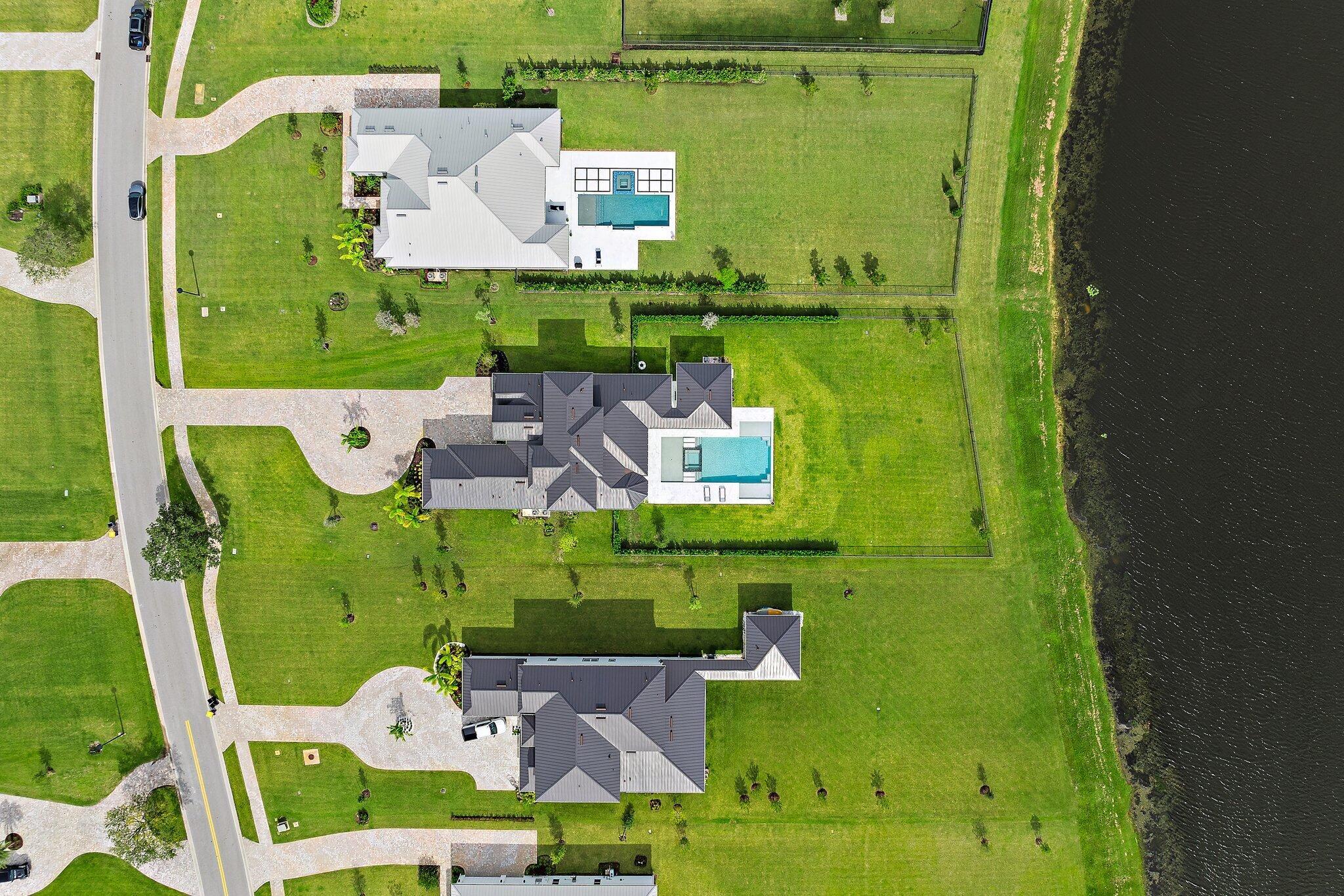 20084 SE Bridgewater Drive