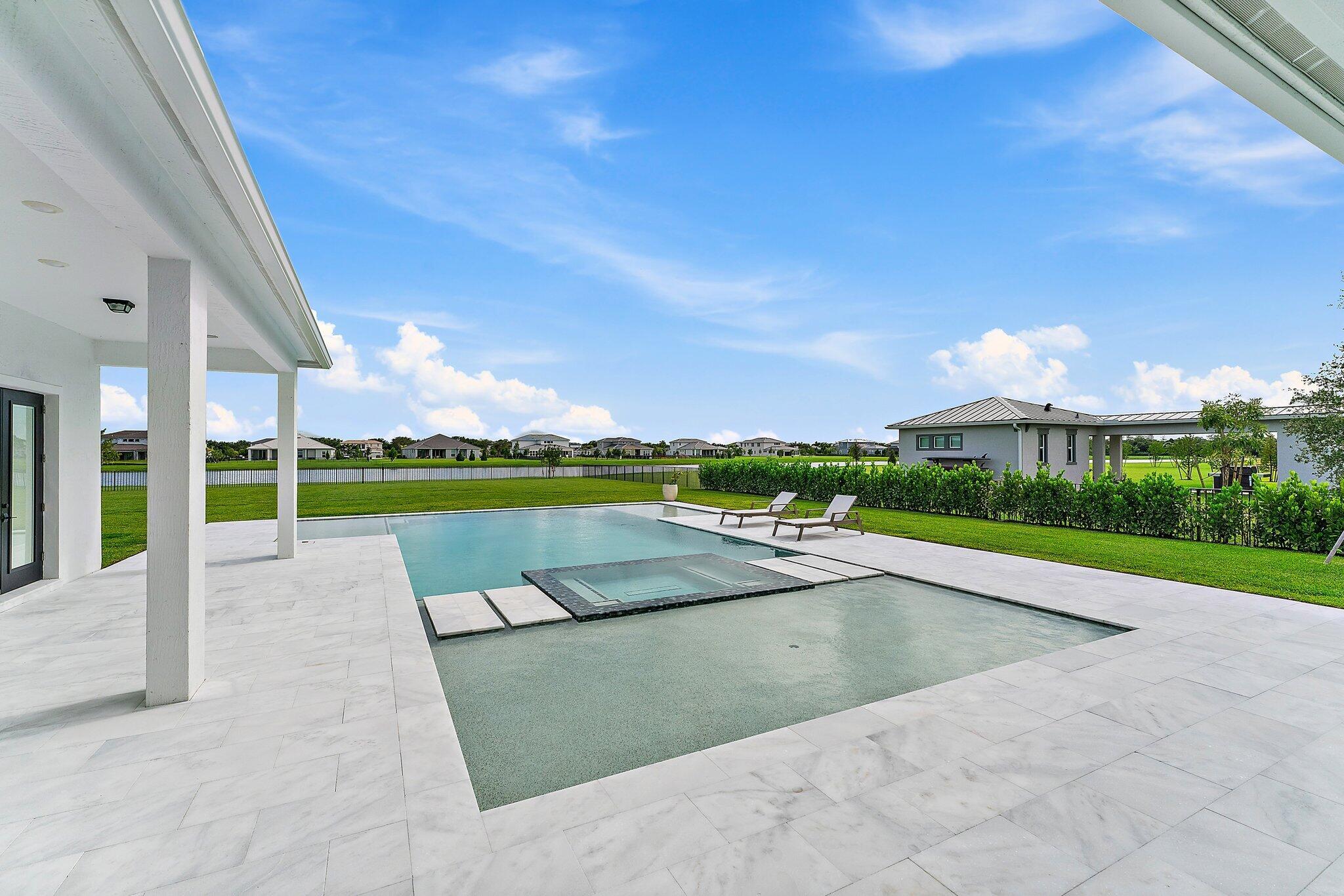 20084 SE Bridgewater Drive