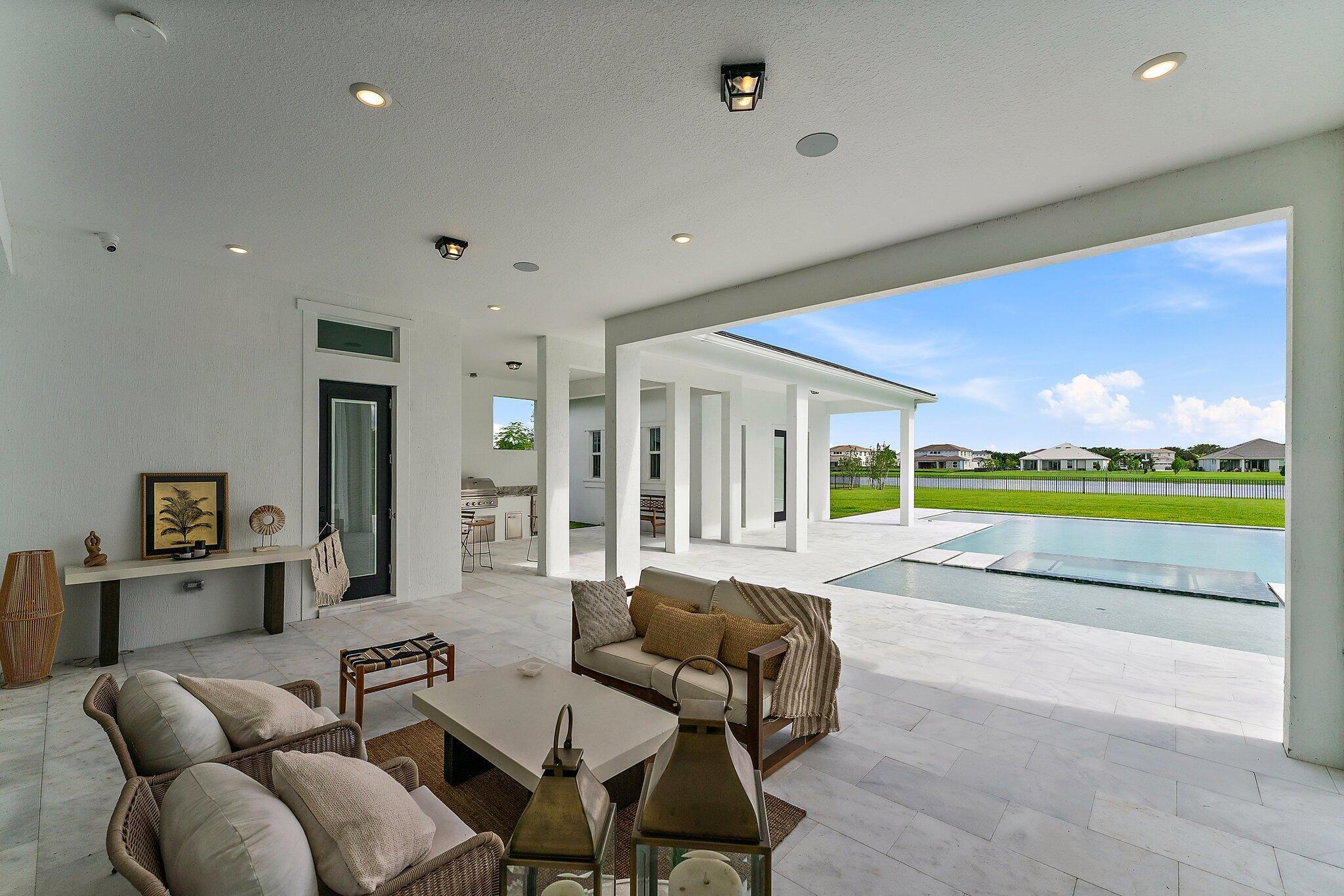 20084 SE Bridgewater Drive