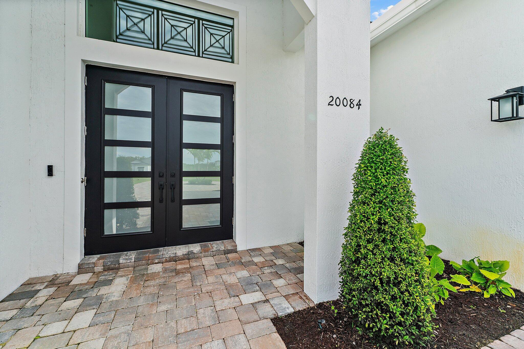 20084 SE Bridgewater Drive