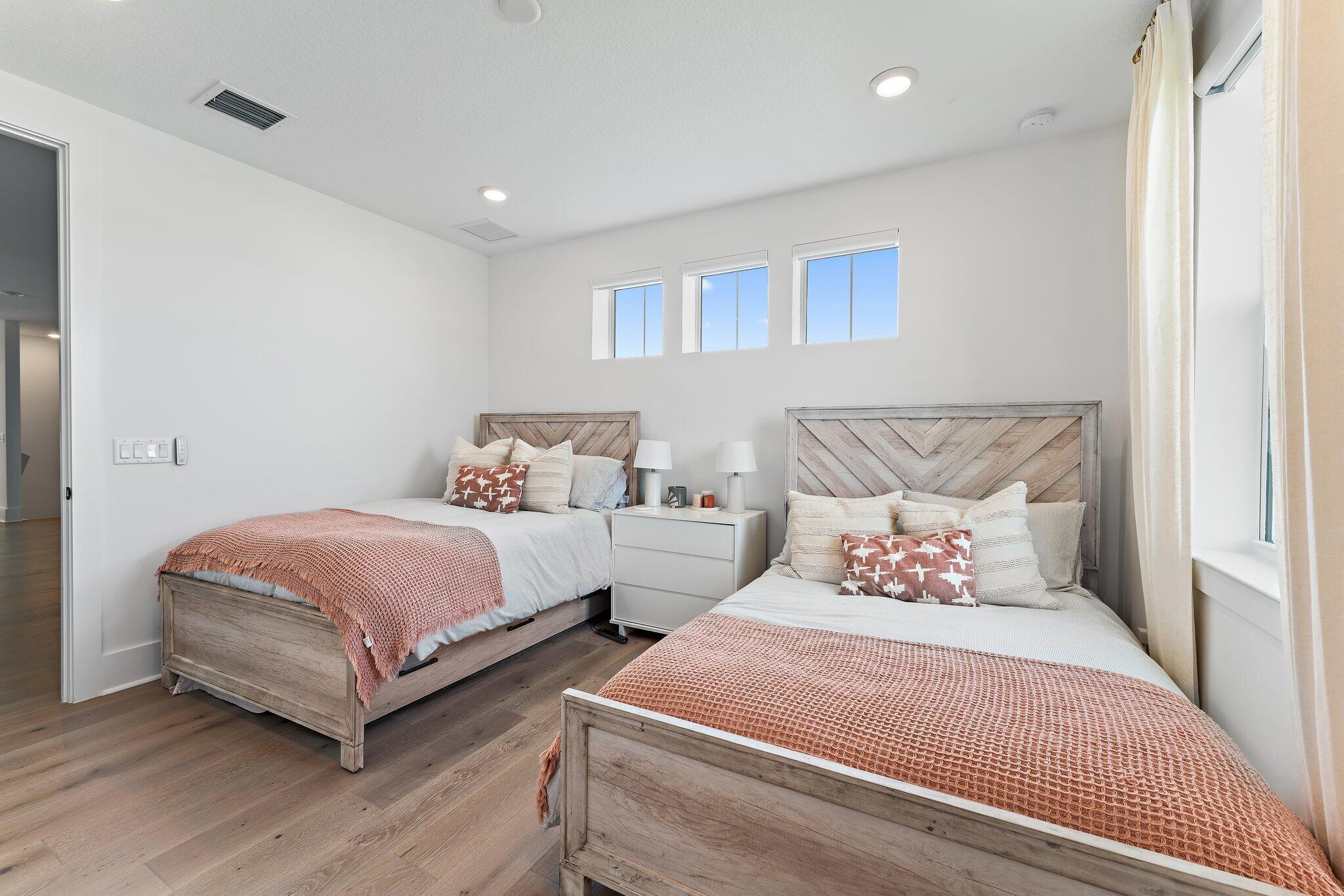 20084 SE Bridgewater Drive