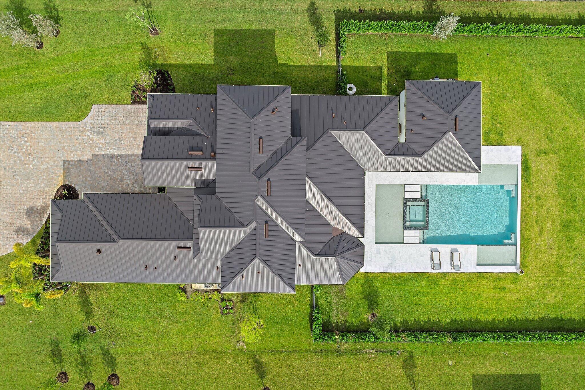 20084 SE Bridgewater Drive