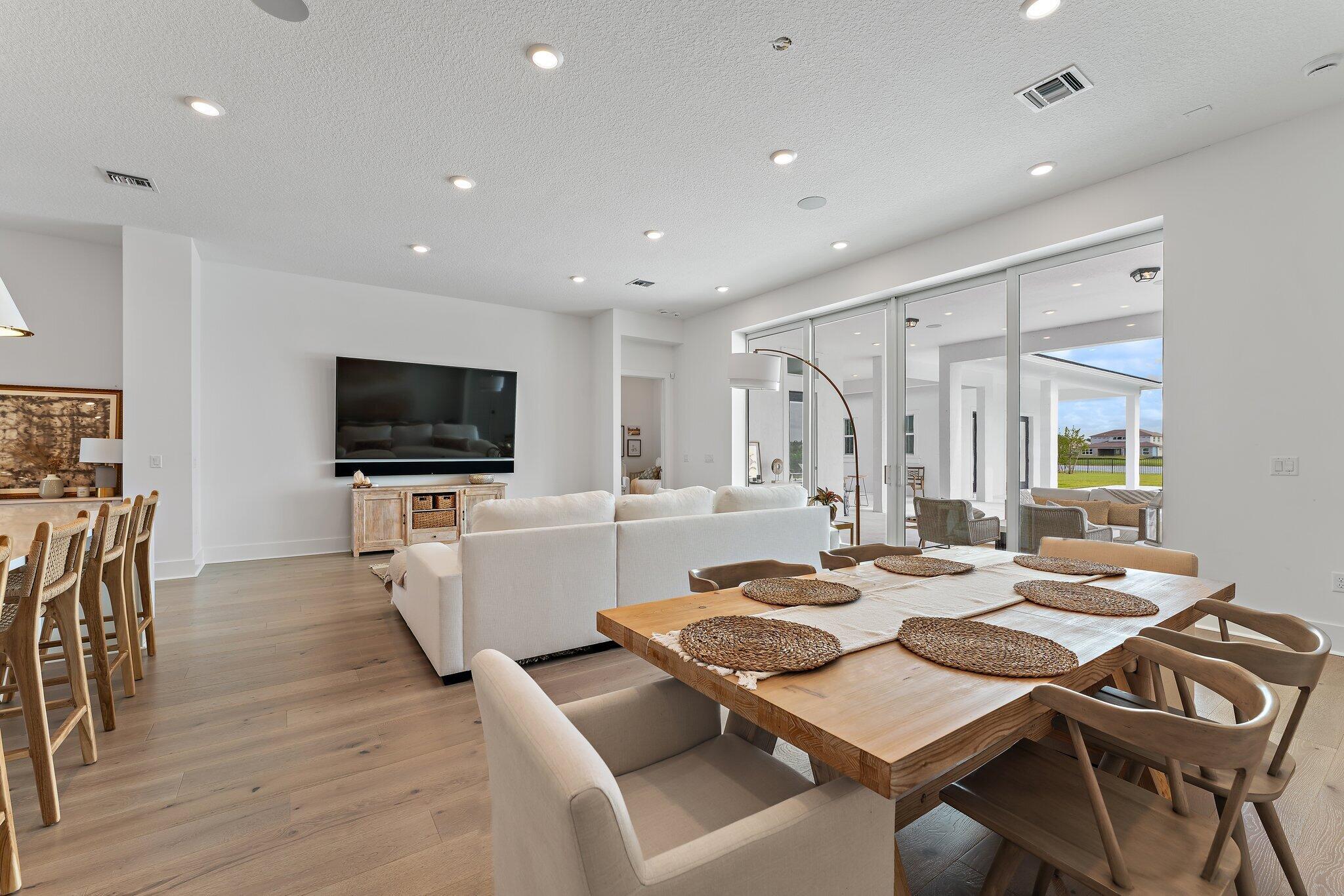 20084 SE Bridgewater Drive