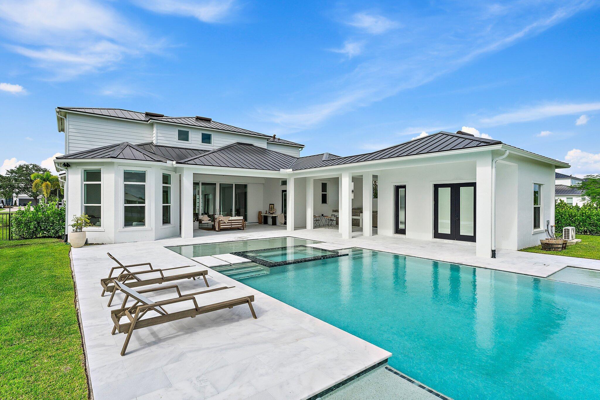 20084 SE Bridgewater Drive