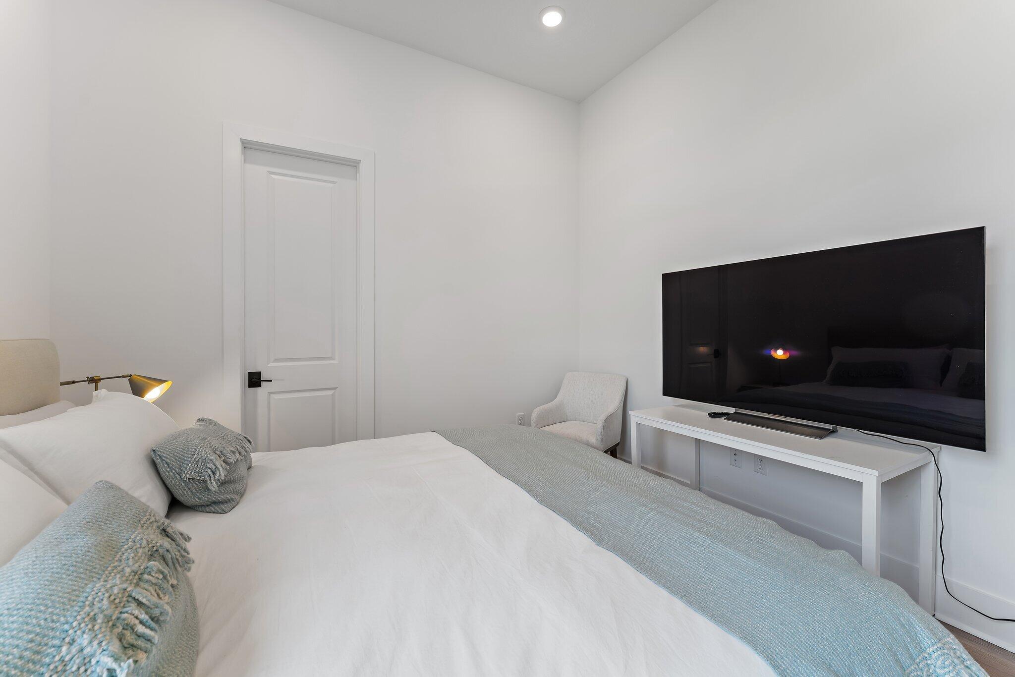 20084 SE Bridgewater Drive