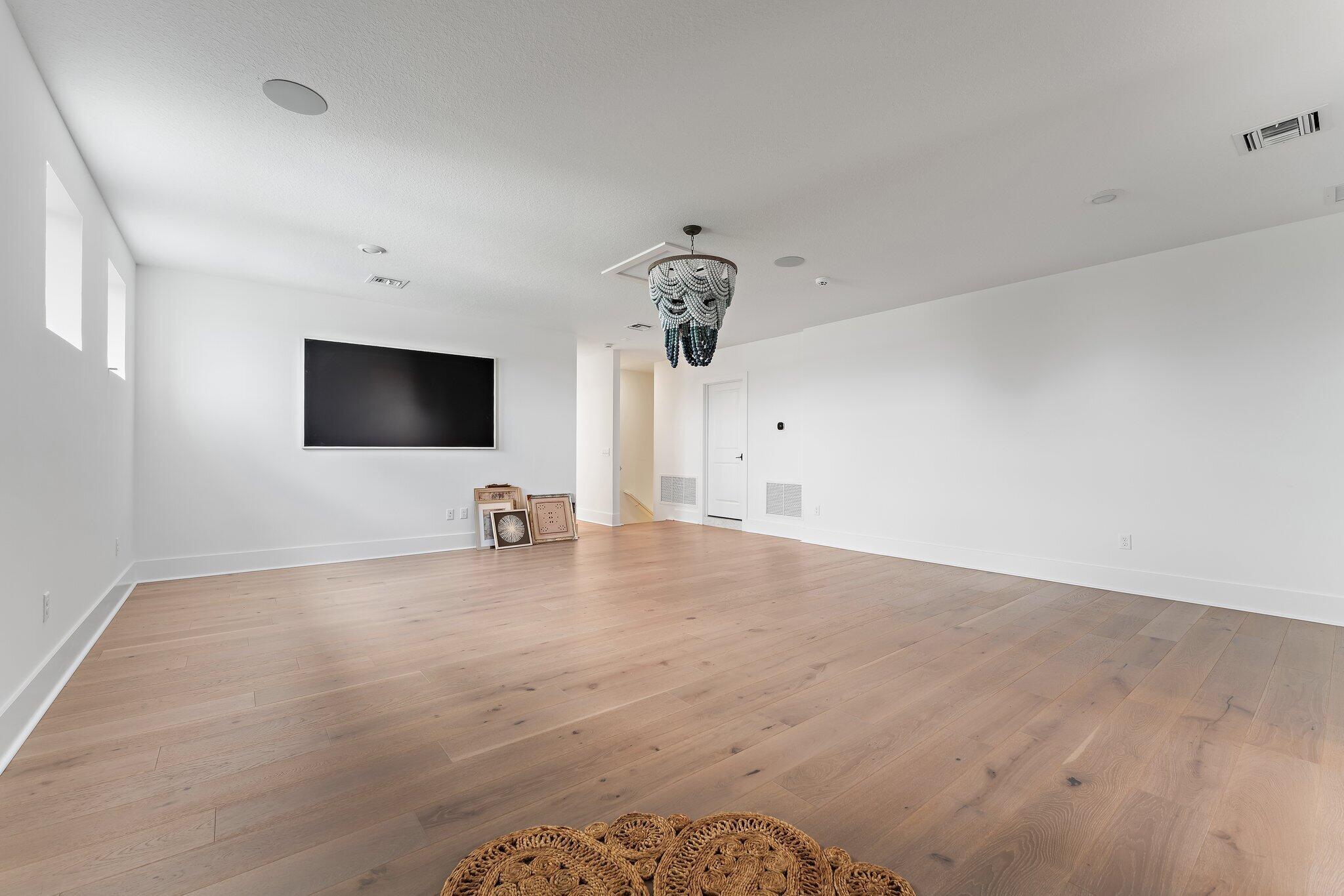 20084 SE Bridgewater Drive