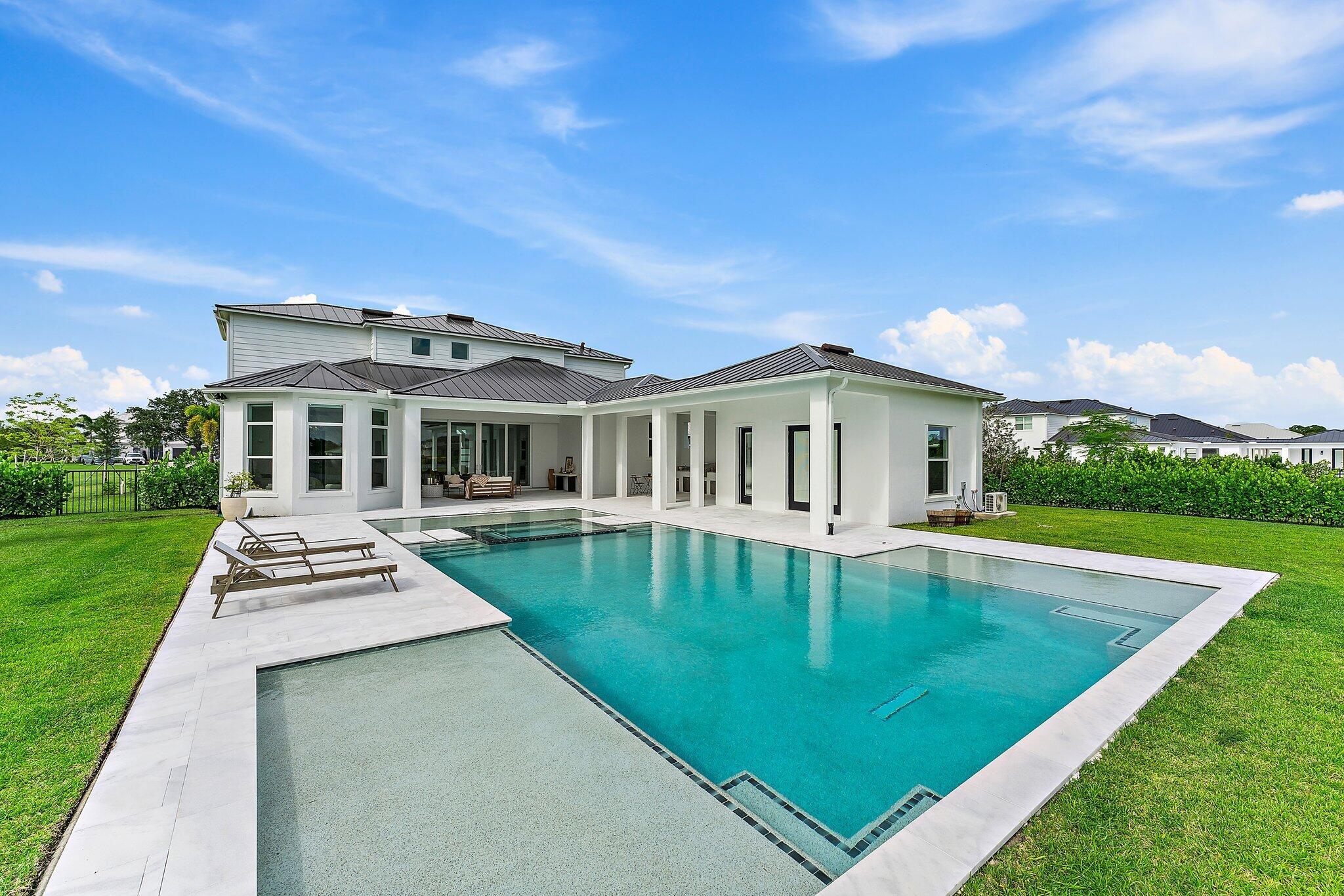 20084 SE Bridgewater Drive