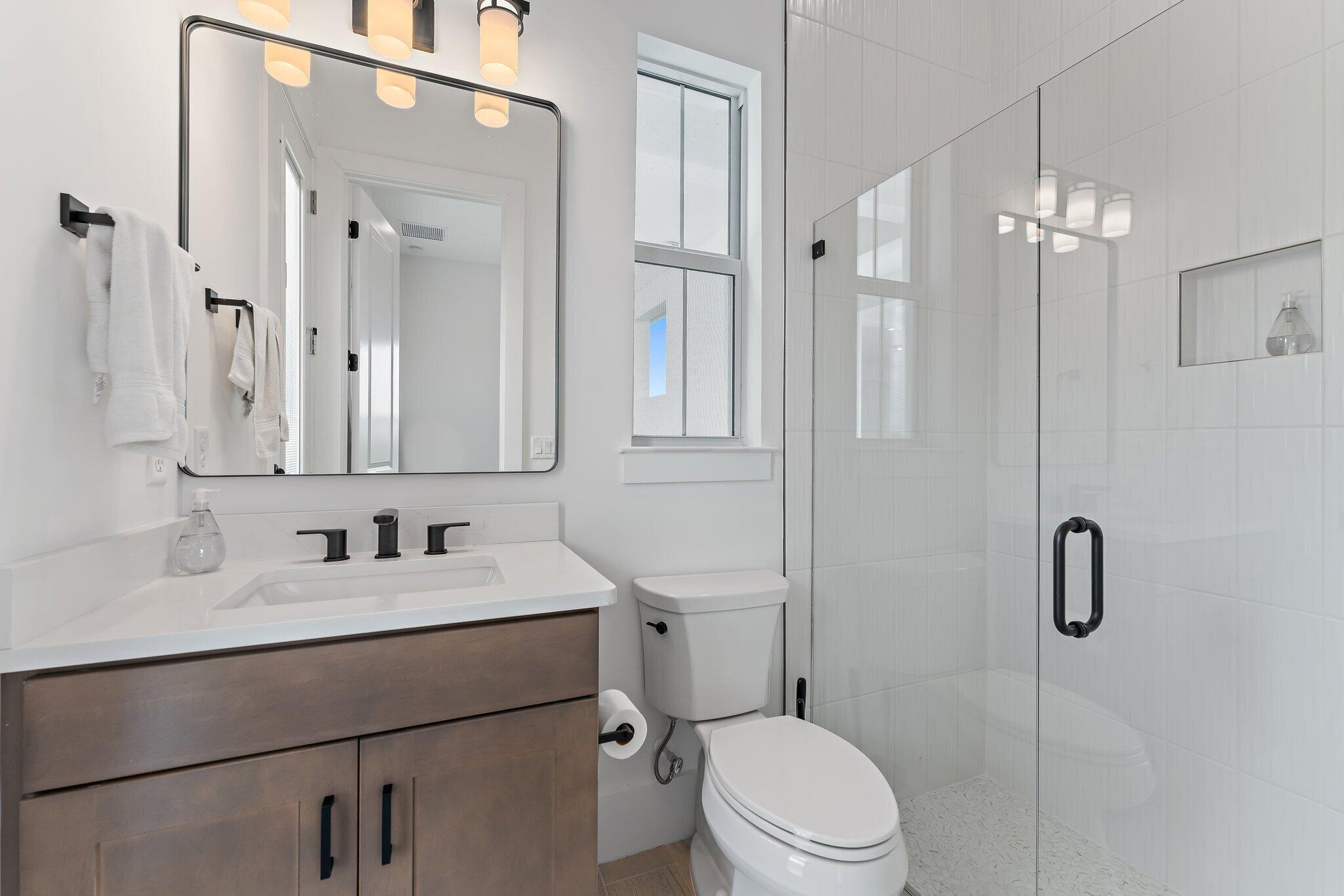 20084 SE Bridgewater Drive