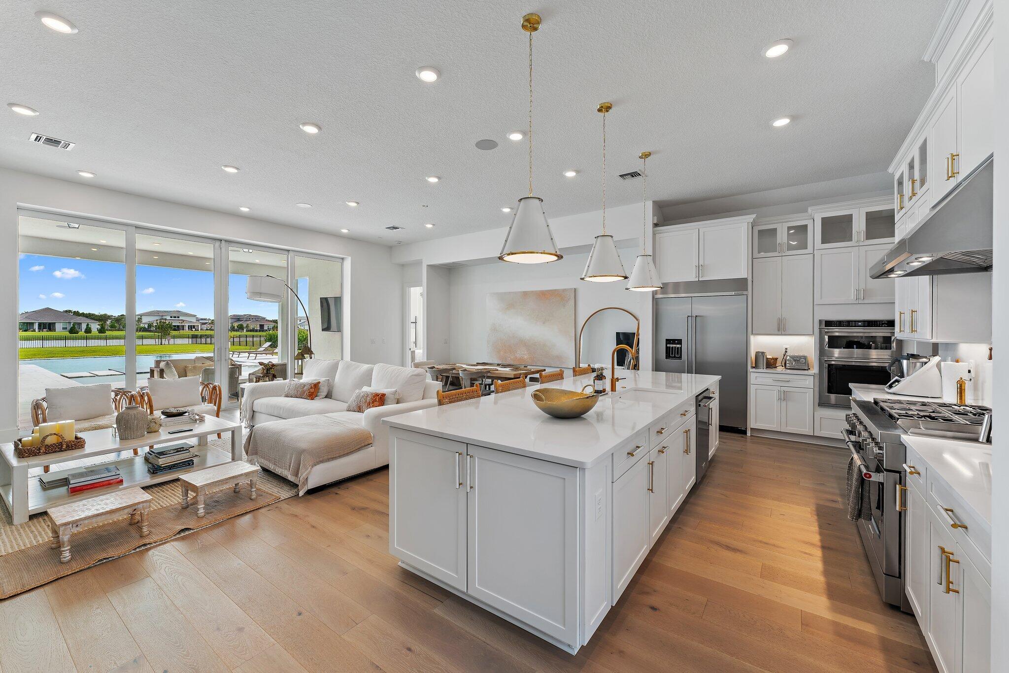 20084 SE Bridgewater Drive