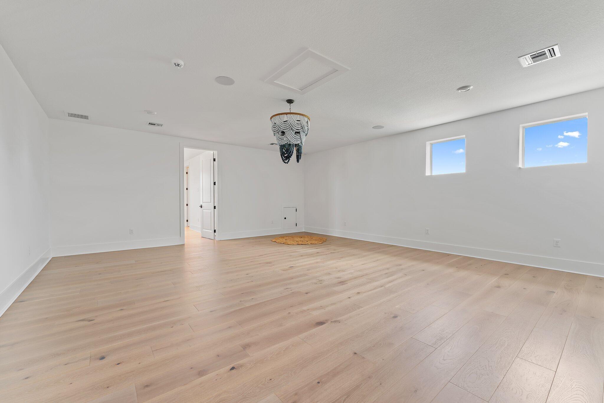 20084 SE Bridgewater Drive